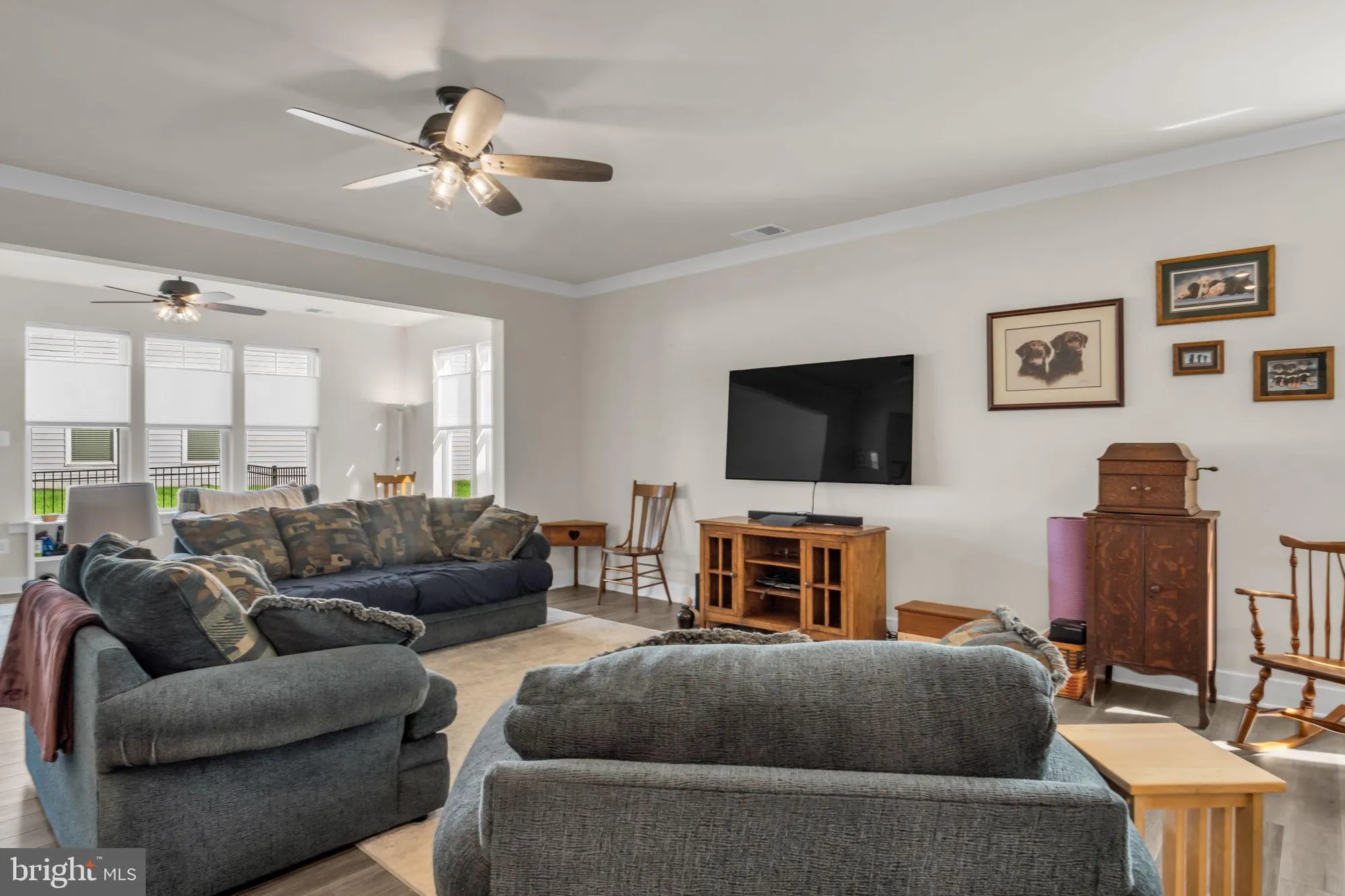 Property Slideshow image 9 of 56 | 294 rustic wood dr, Gettysburg, PA, 17325