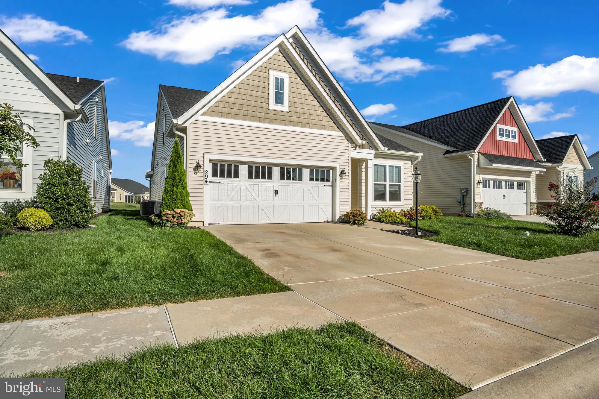 Property Slideshow image 30 of 56 | 294 rustic wood dr, Gettysburg, PA, 17325