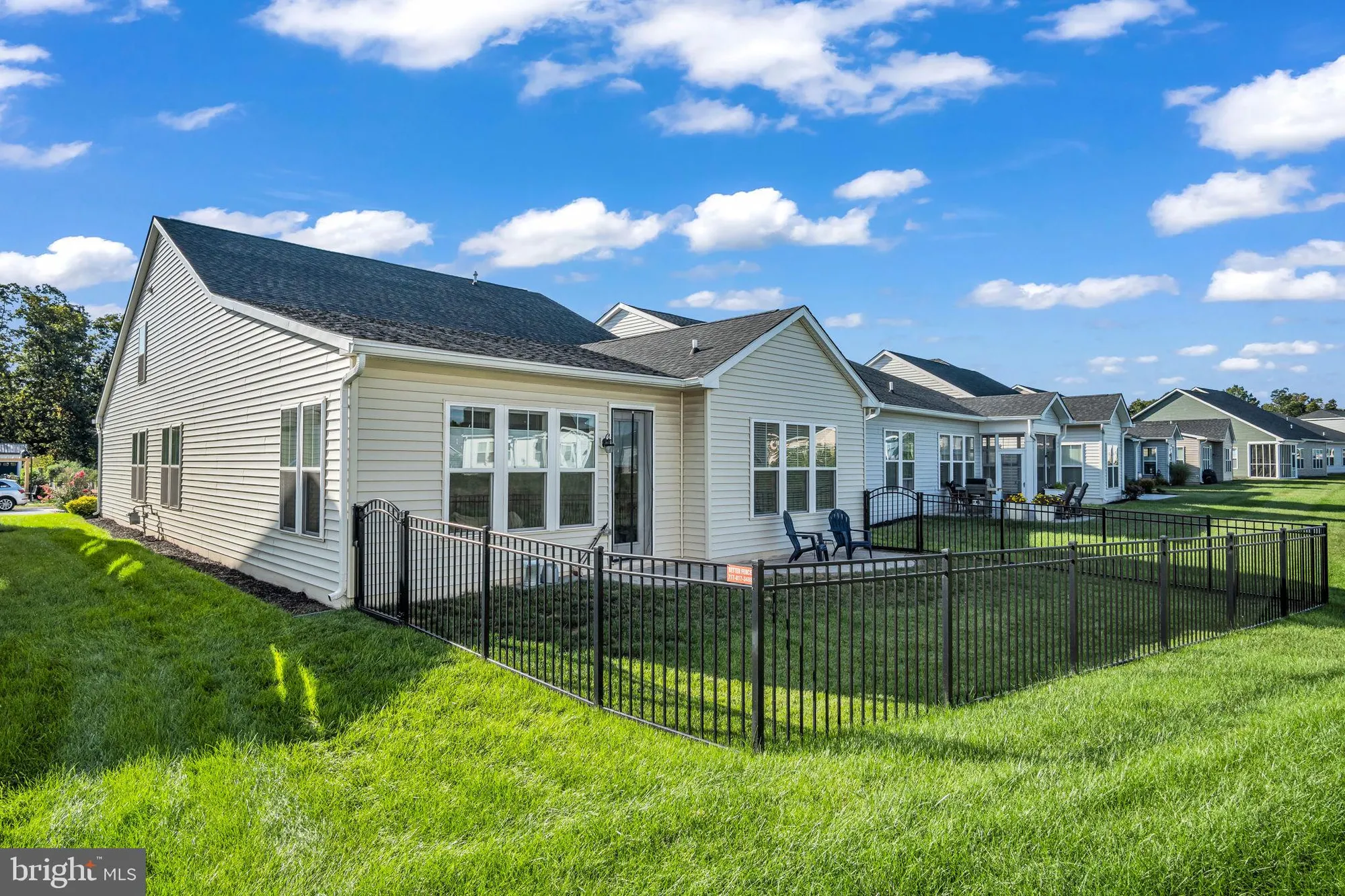 Property Slideshow image 28 of 56 | 294 rustic wood dr, Gettysburg, PA, 17325