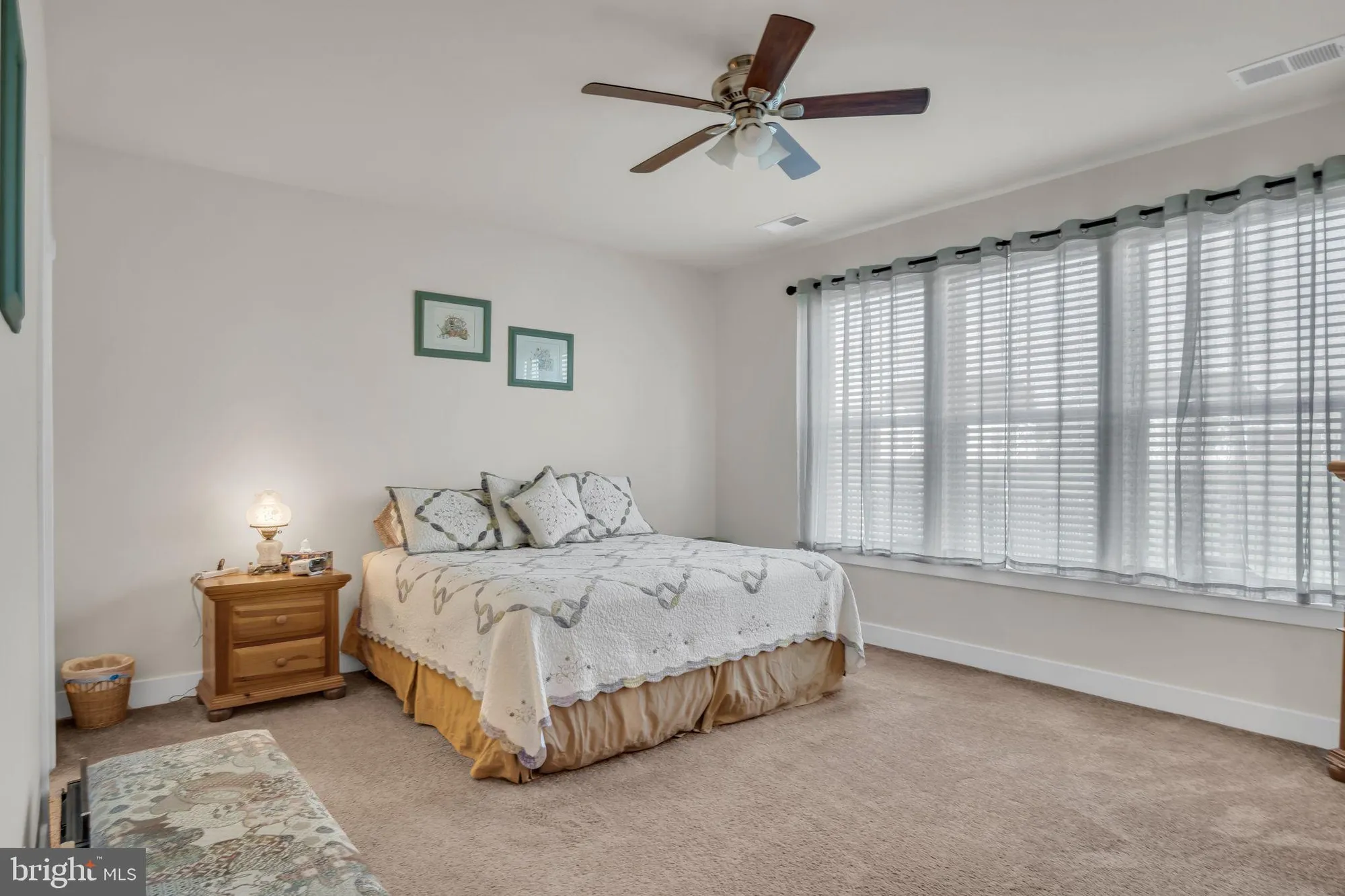 Property Slideshow image 13 of 56 | 294 rustic wood dr, Gettysburg, PA, 17325