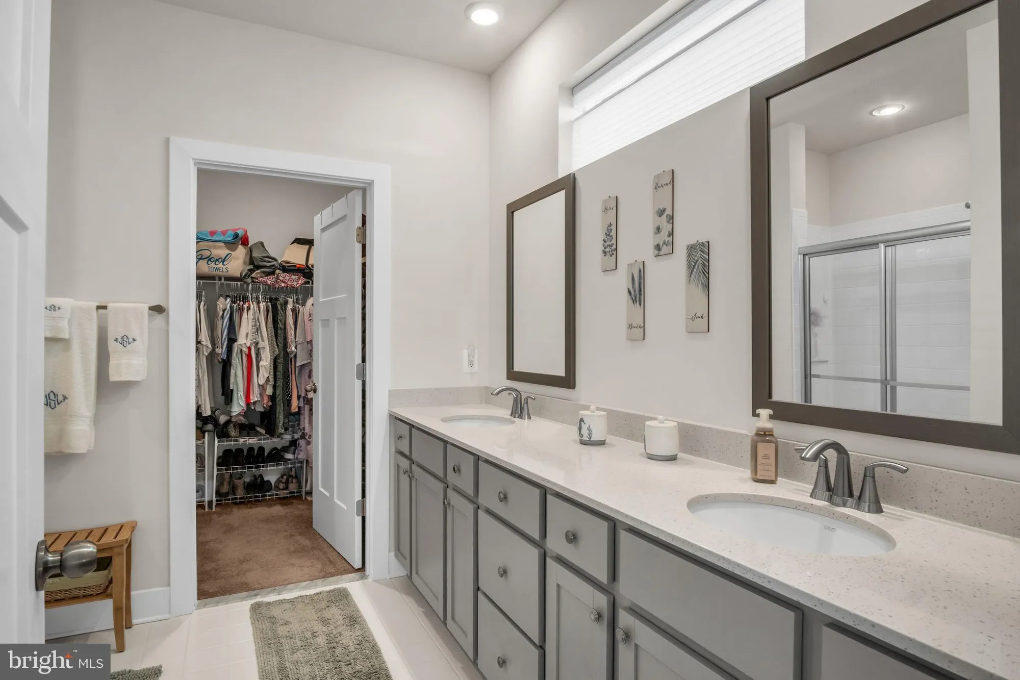 Property Slideshow image 16 of 56 | 294 rustic wood dr, Gettysburg, PA, 17325