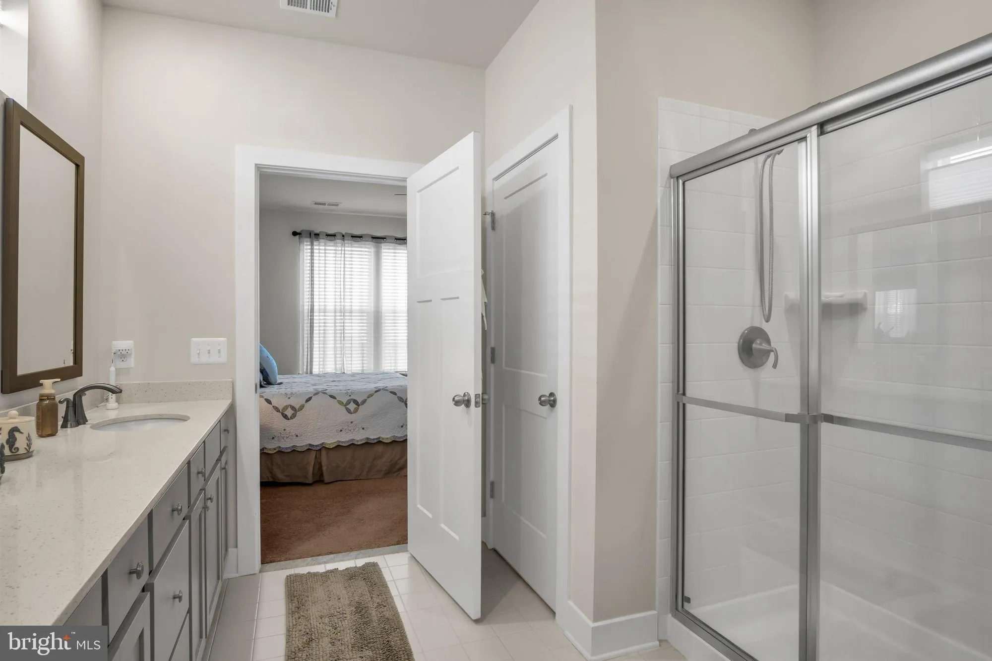 Property Slideshow image 15 of 56 | 294 rustic wood dr, Gettysburg, PA, 17325