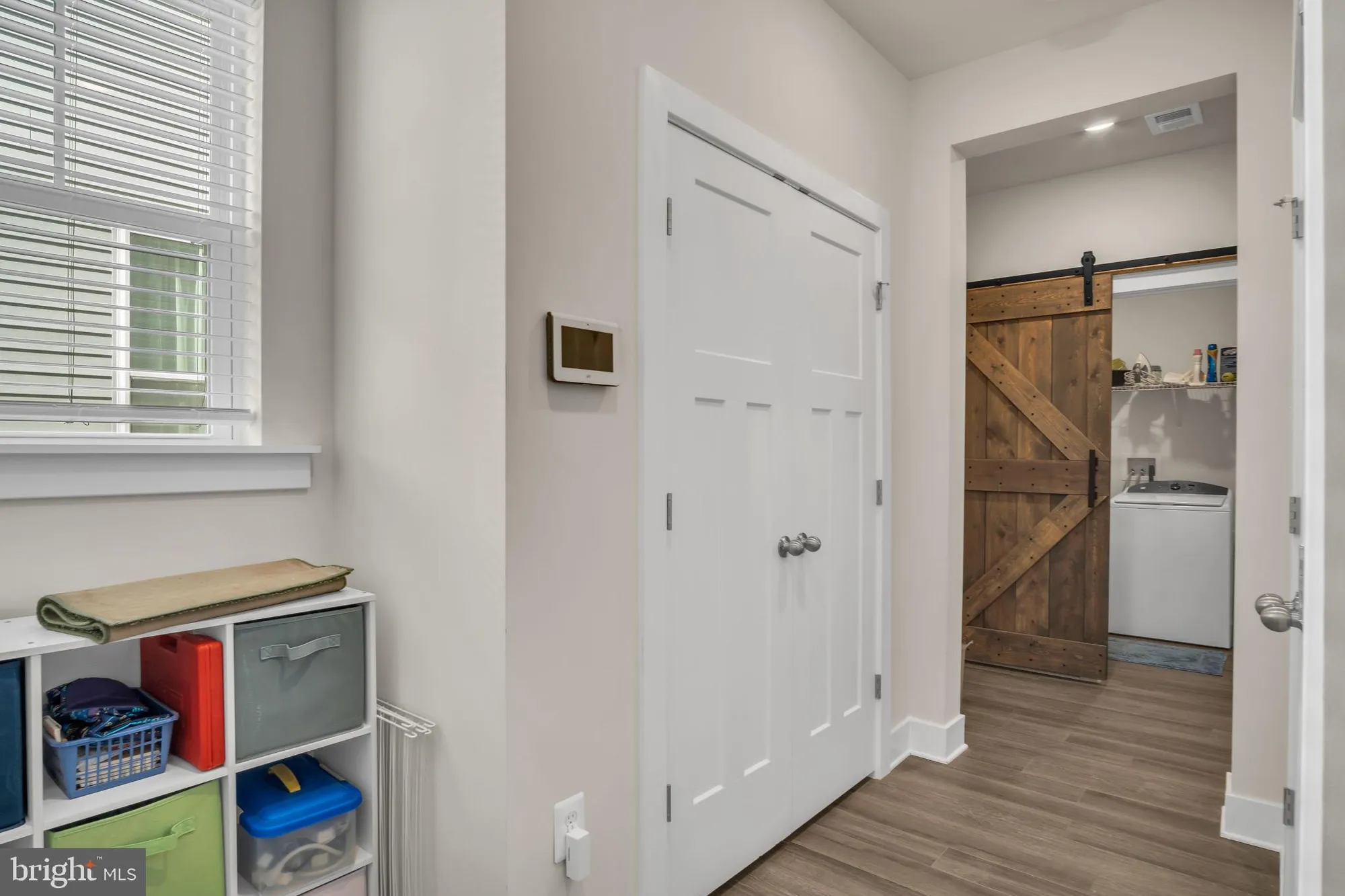 Property Slideshow image 25 of 56 | 294 rustic wood dr, Gettysburg, PA, 17325