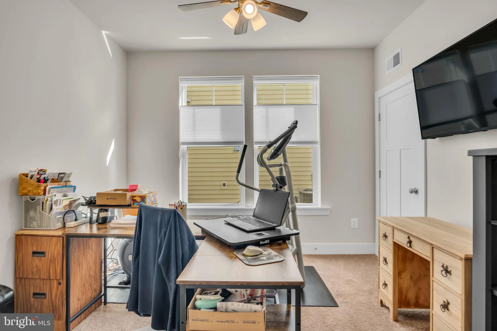 Property Slideshow image 19 of 56 | 294 rustic wood dr, Gettysburg, PA, 17325