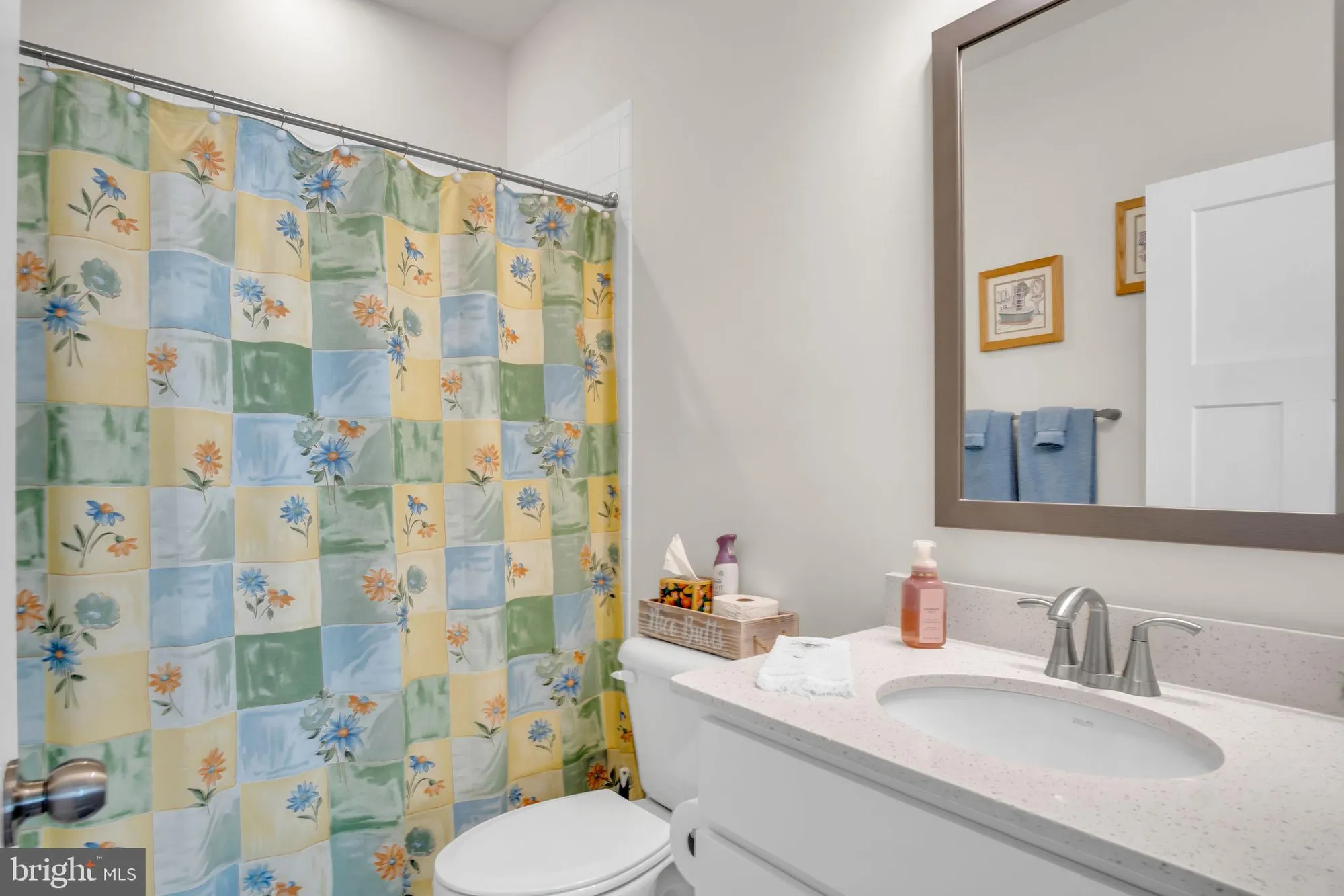 Property Slideshow image 22 of 56 | 294 rustic wood dr, Gettysburg, PA, 17325