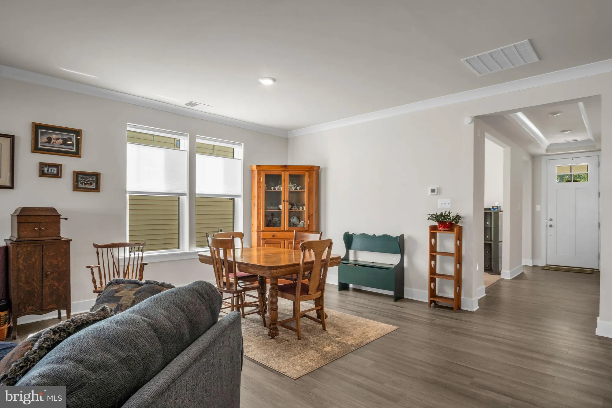 Property Slideshow image 8 of 56 | 294 rustic wood dr, Gettysburg, PA, 17325