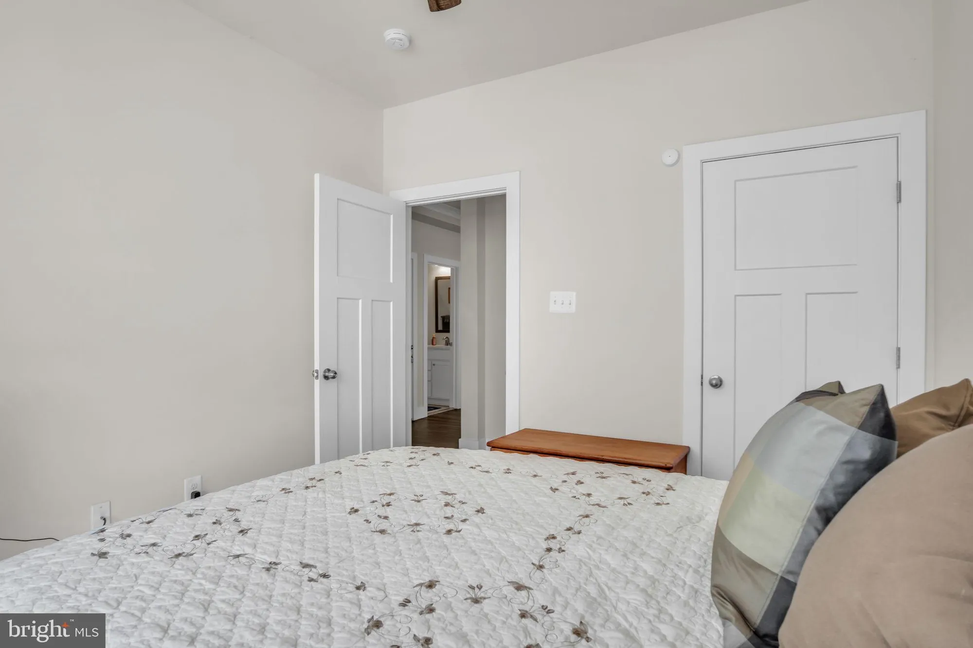 Property Slideshow image 21 of 56 | 294 rustic wood dr, Gettysburg, PA, 17325