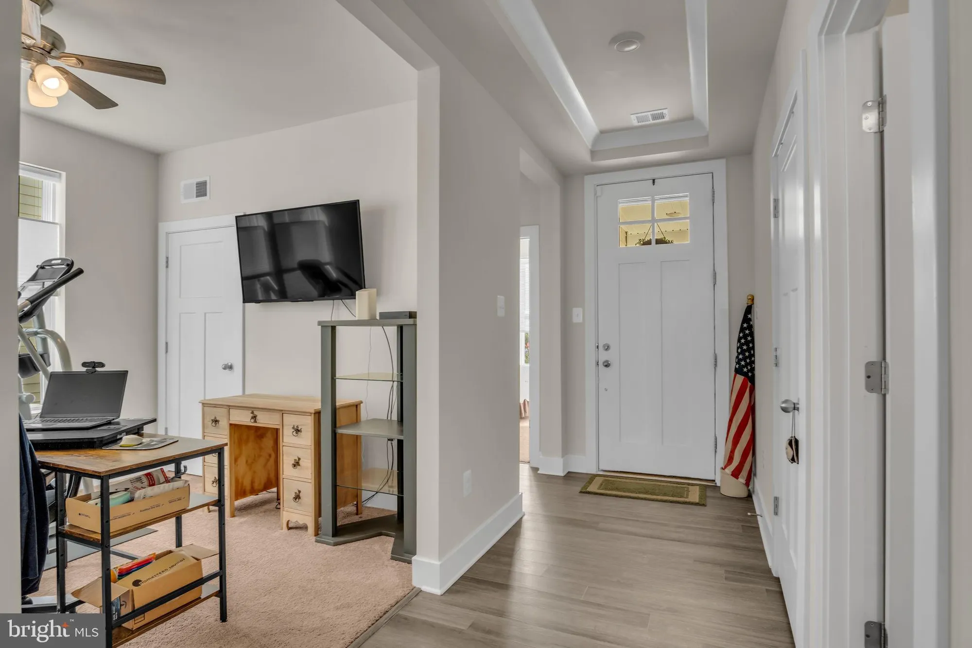 Property Slideshow image 18 of 56 | 294 rustic wood dr, Gettysburg, PA, 17325