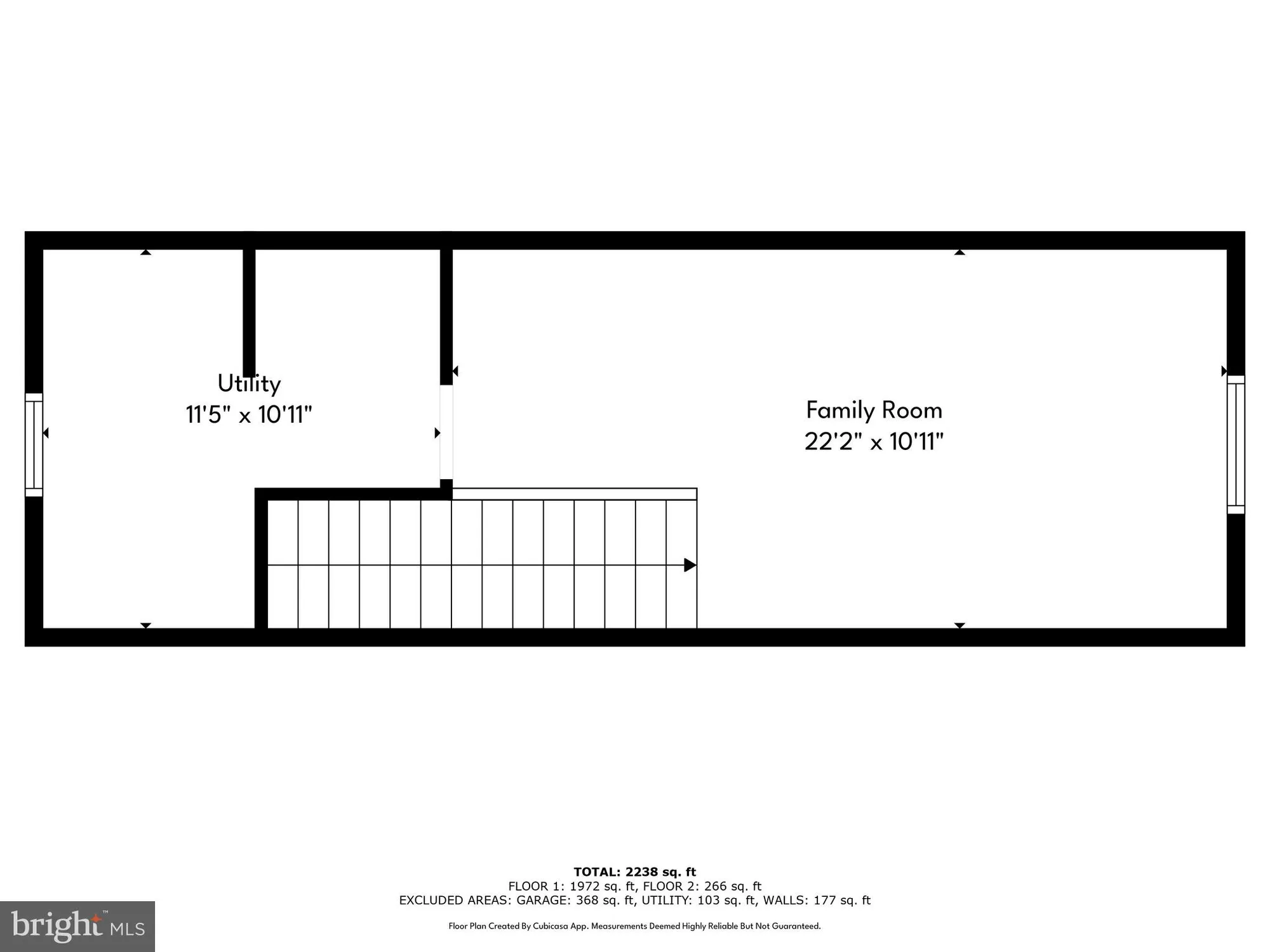 Property Slideshow image 33 of 56 | 294 rustic wood dr, Gettysburg, PA, 17325