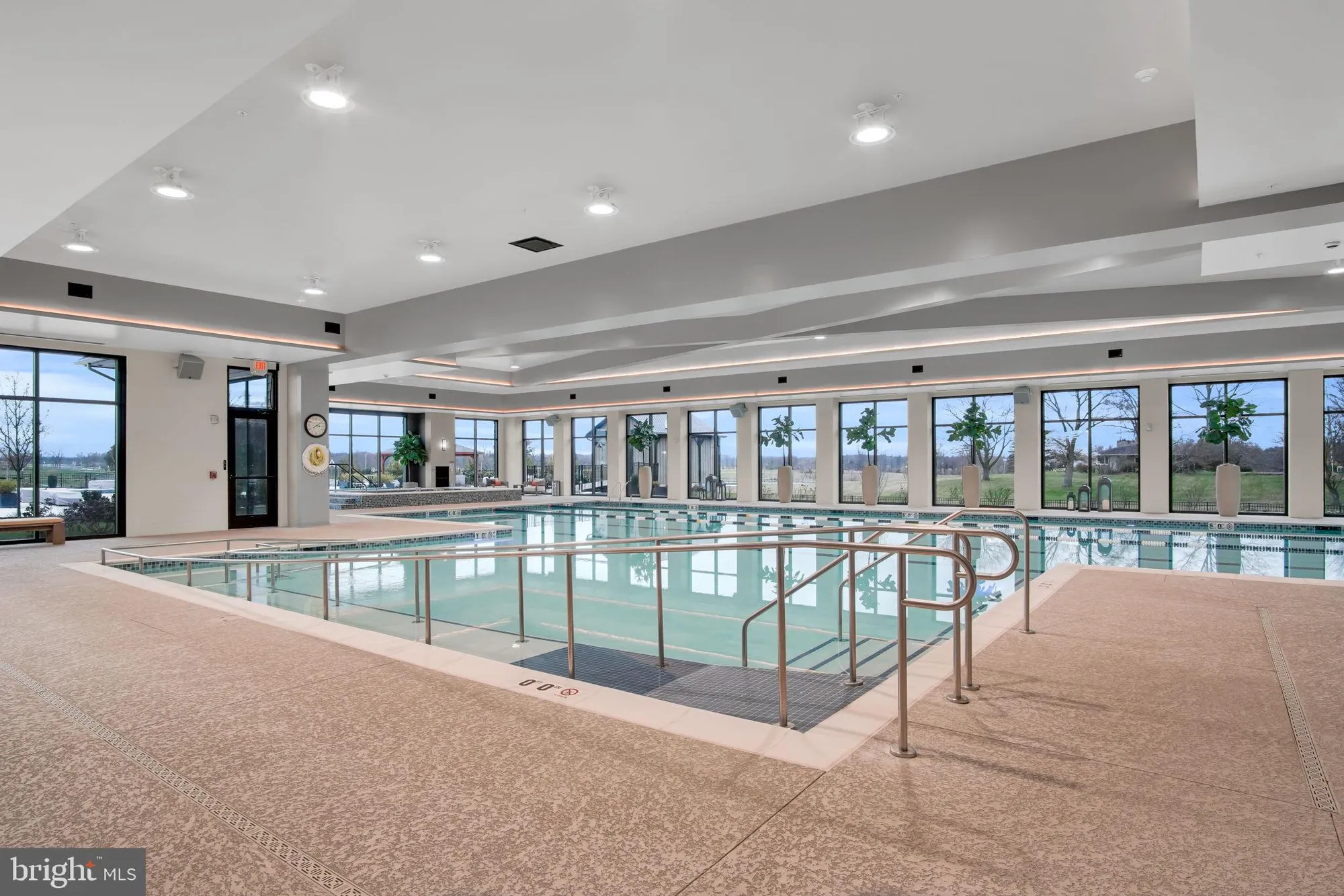 Property Slideshow image 42 of 56 | 294 rustic wood dr, Gettysburg, PA, 17325