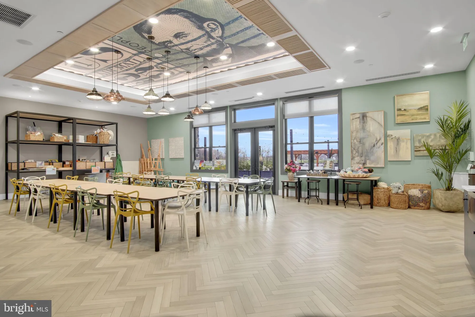 Property Slideshow image 47 of 56 | 294 rustic wood dr, Gettysburg, PA, 17325