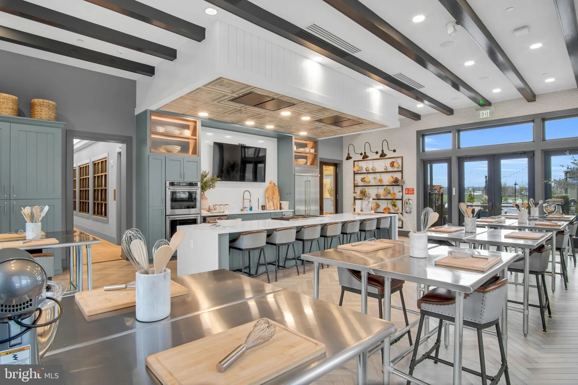 Property Slideshow image 49 of 56 | 294 rustic wood dr, Gettysburg, PA, 17325