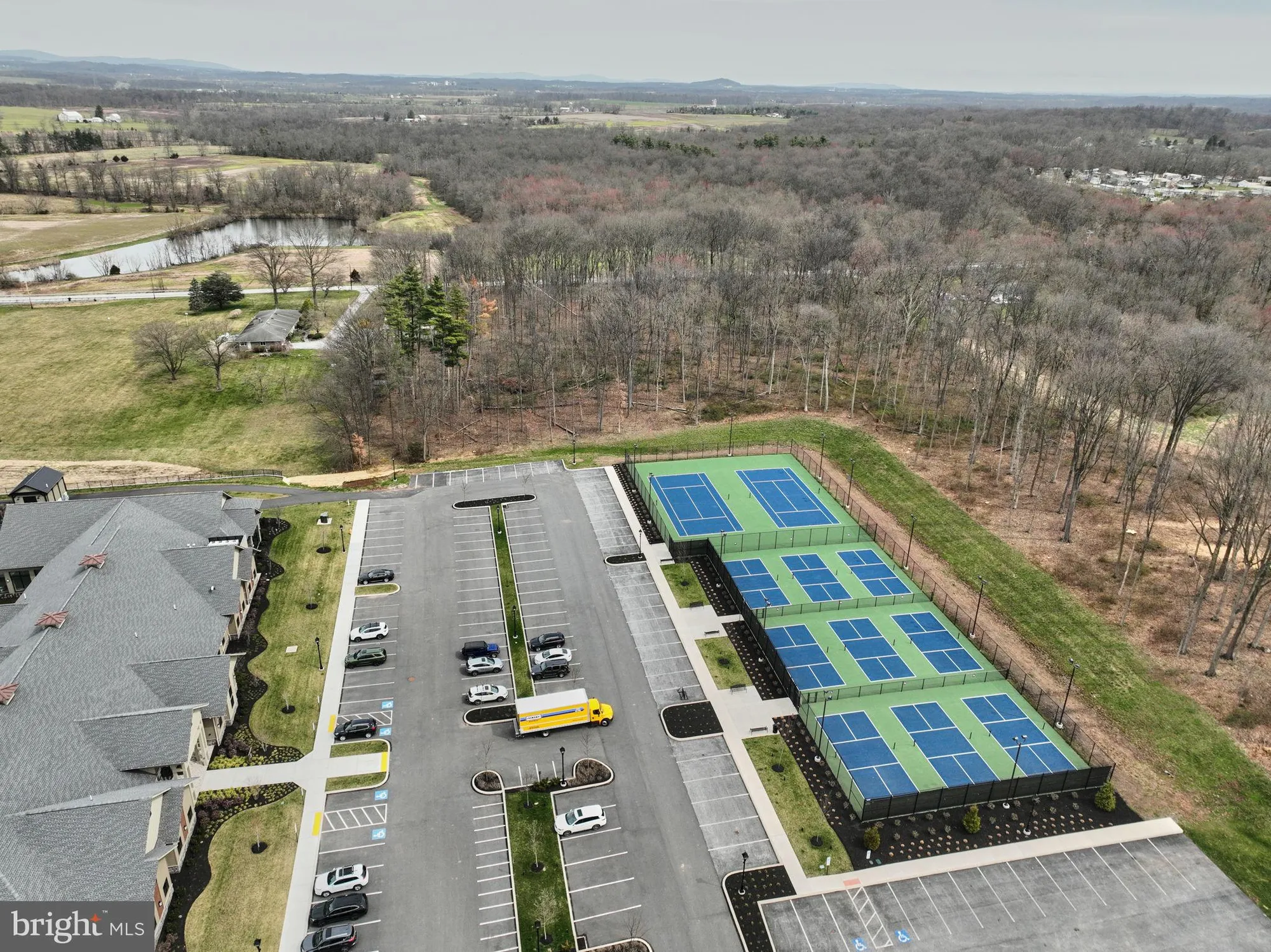 Property Slideshow image 53 of 56 | 294 rustic wood dr, Gettysburg, PA, 17325