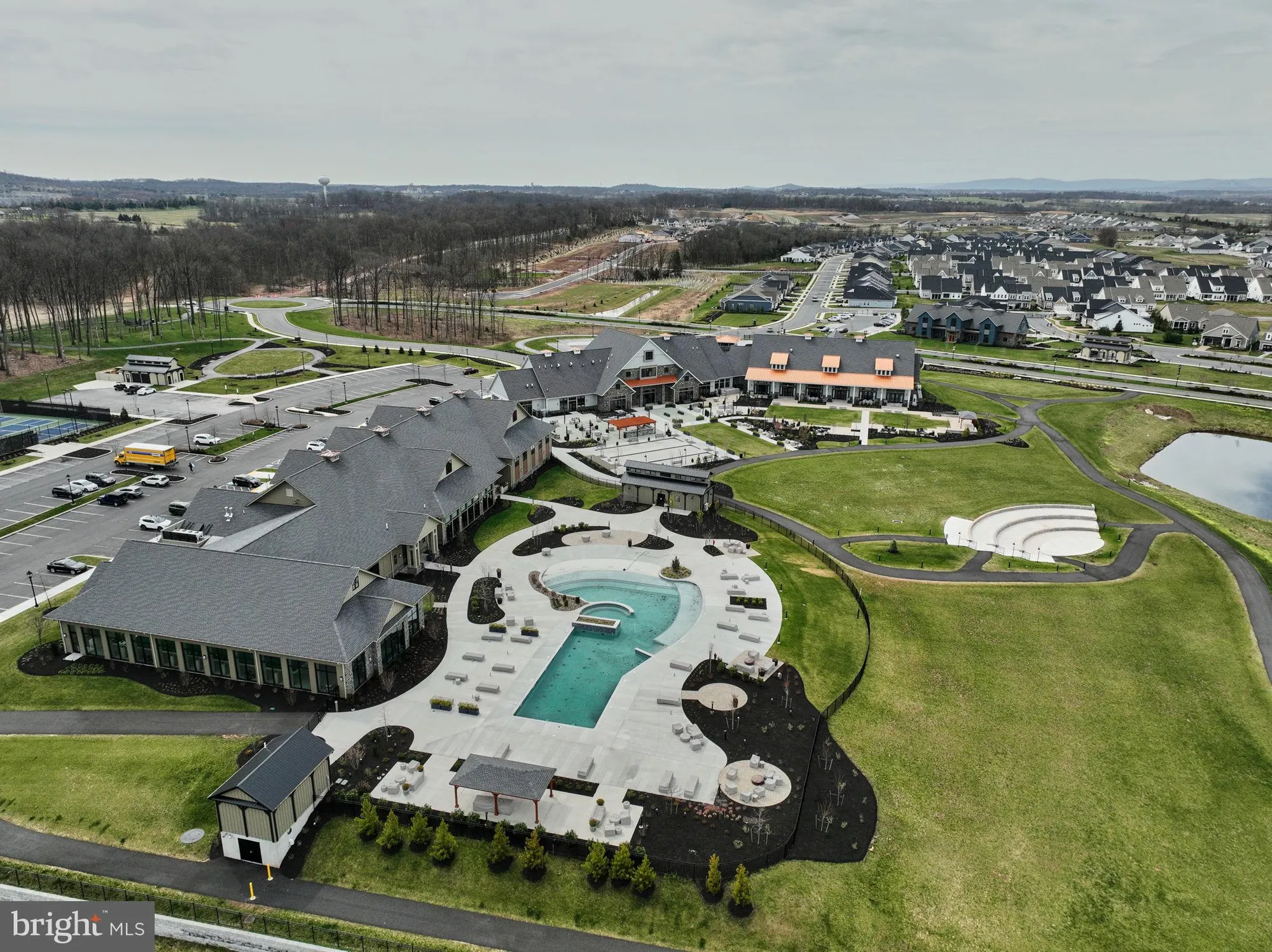 Property Slideshow image 55 of 56 | 294 rustic wood dr, Gettysburg, PA, 17325