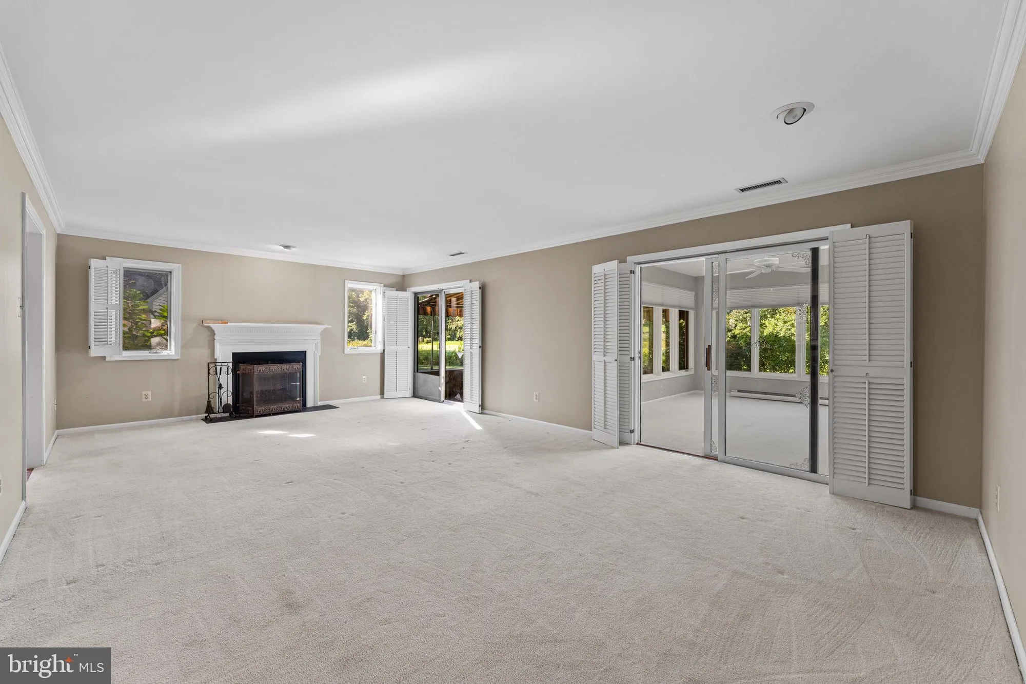 Property Slideshow image 7 of 42 | 975 kennett way, West Chester, PA, 19380