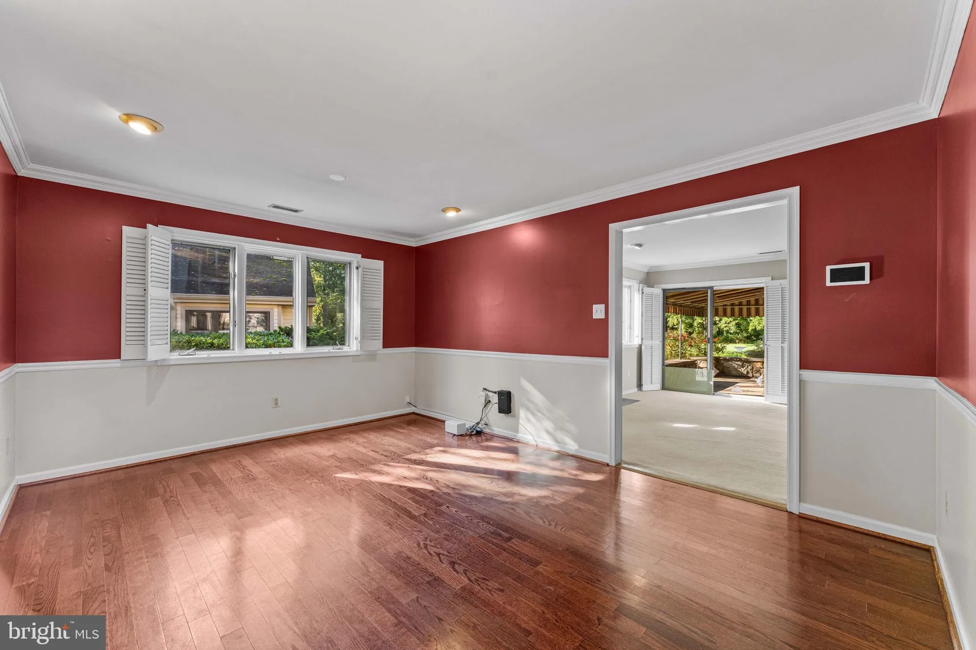 Property Slideshow image 11 of 42 | 975 kennett way, West Chester, PA, 19380