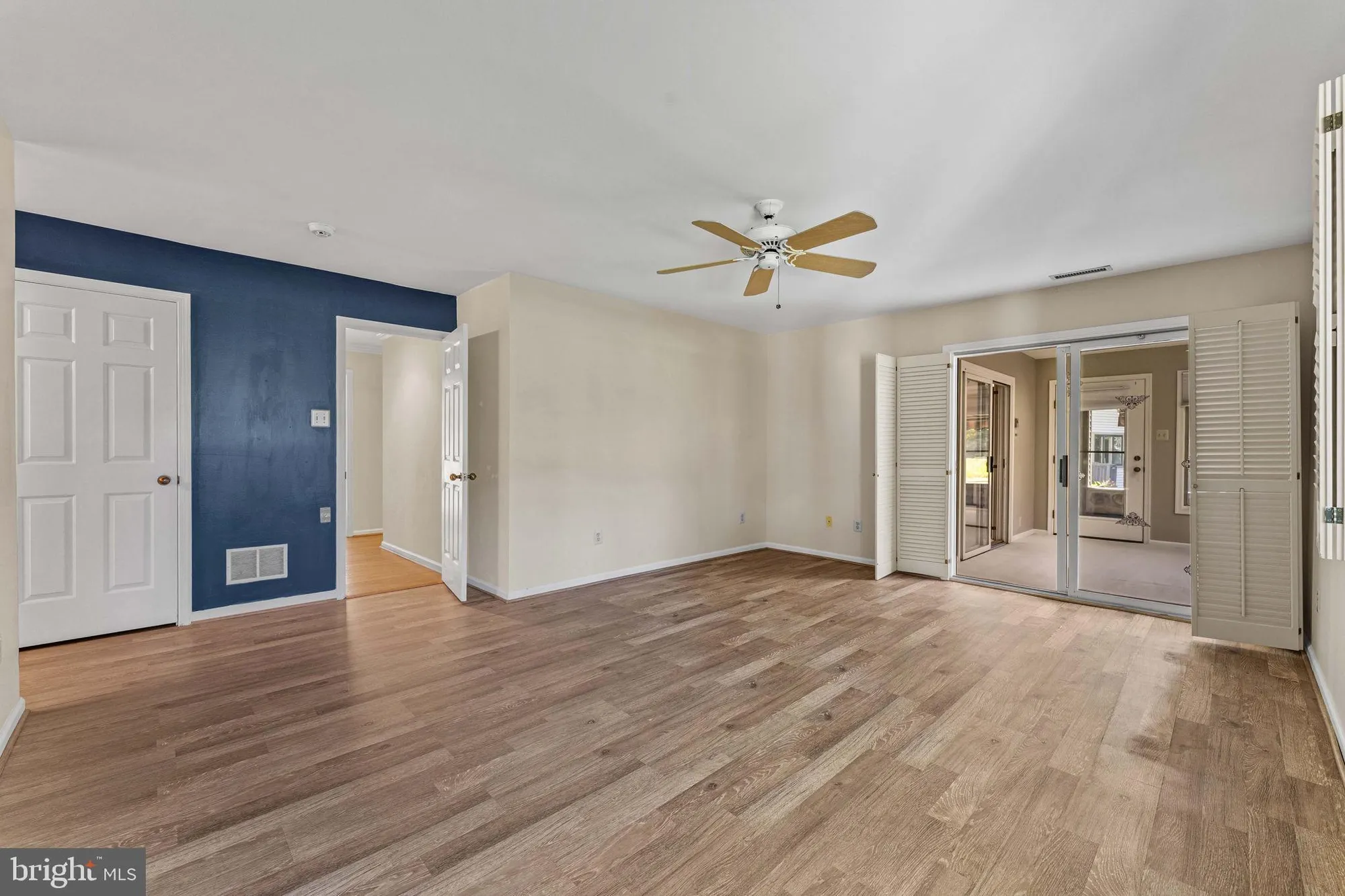 Property Slideshow image 20 of 42 | 975 kennett way, West Chester, PA, 19380