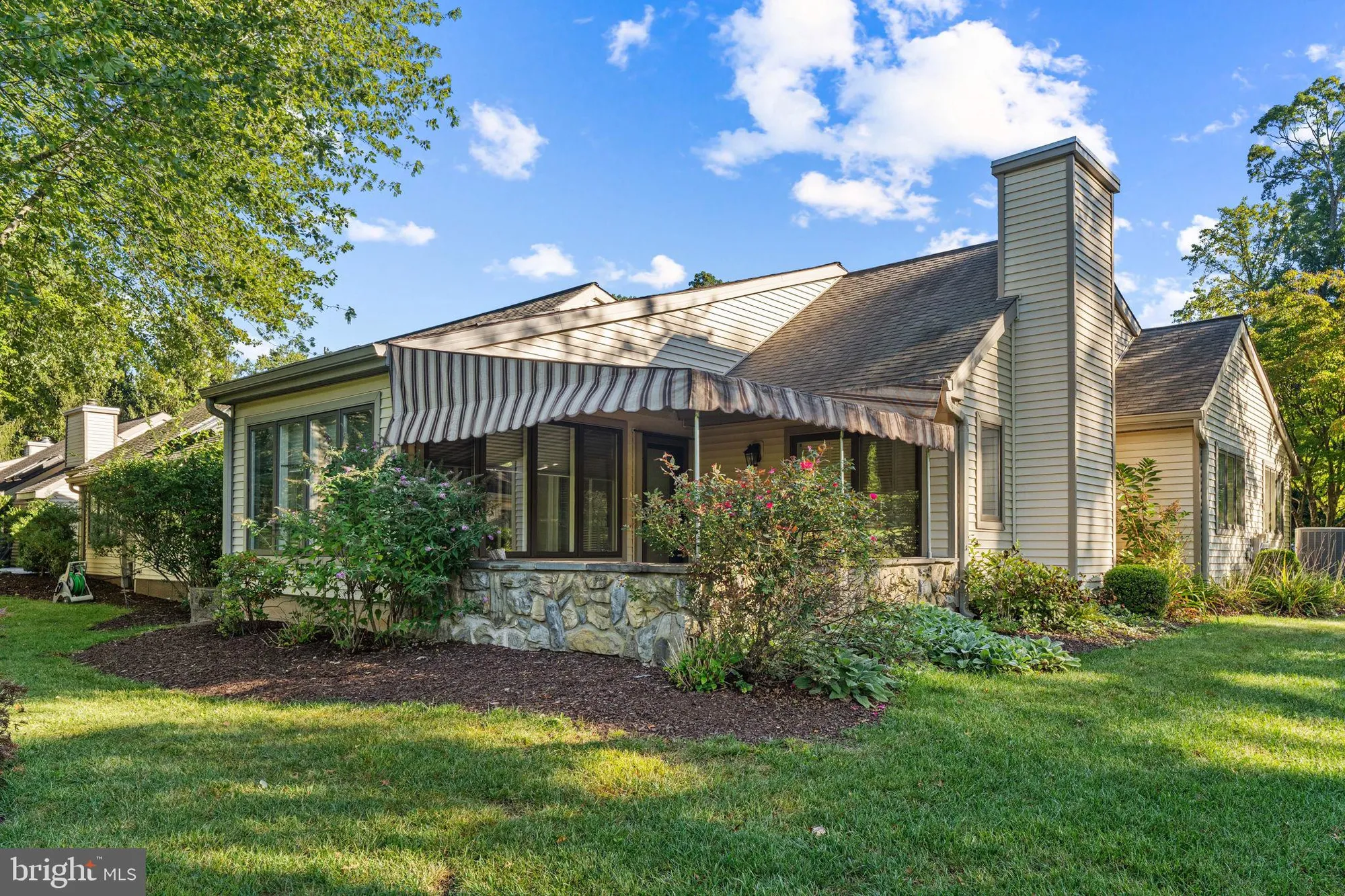 Property Slideshow image 32 of 42 | 975 kennett way, West Chester, PA, 19380