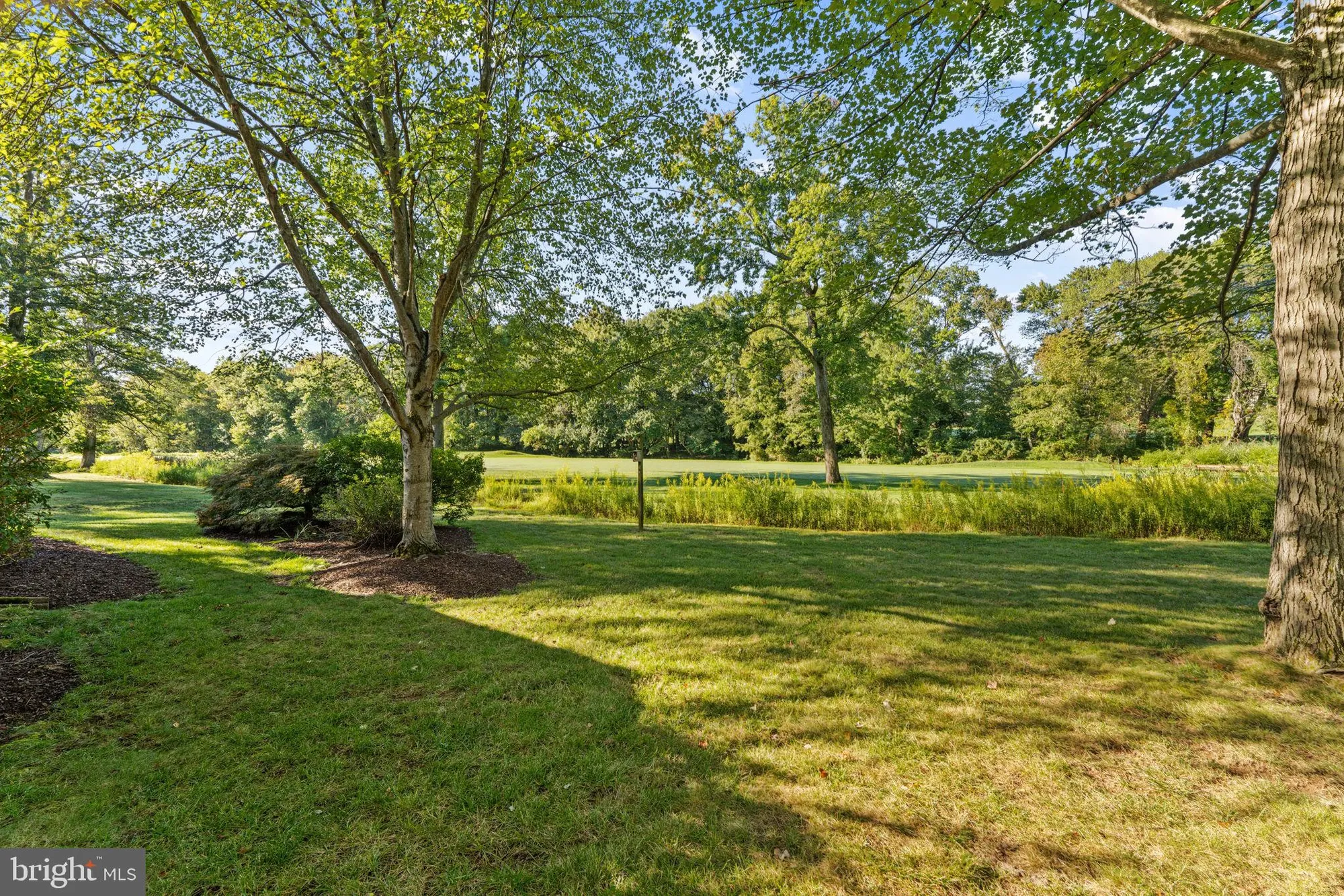 Property Slideshow image 34 of 42 | 975 kennett way, West Chester, PA, 19380
