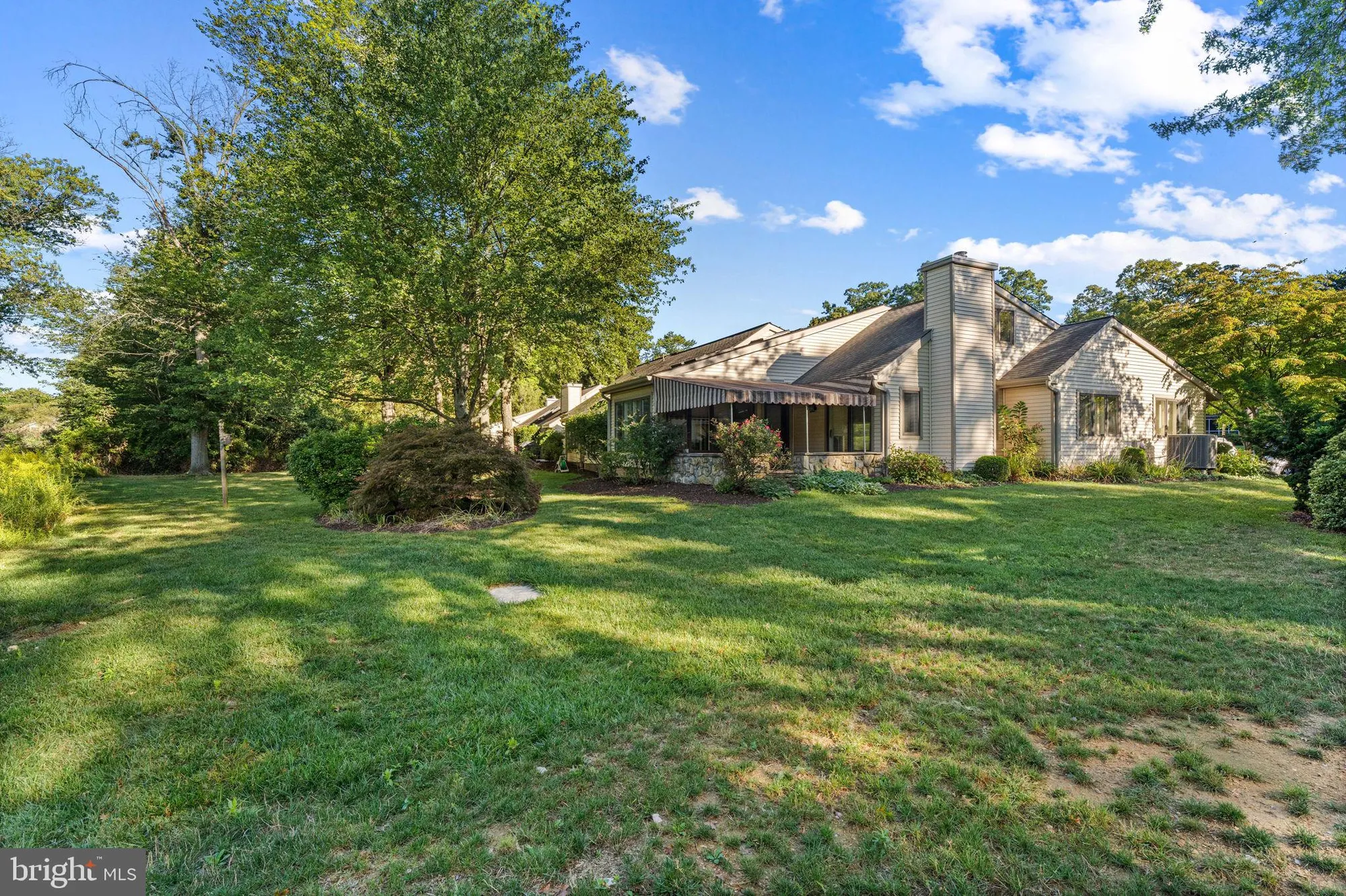 Property Slideshow image 35 of 42 | 975 kennett way, West Chester, PA, 19380