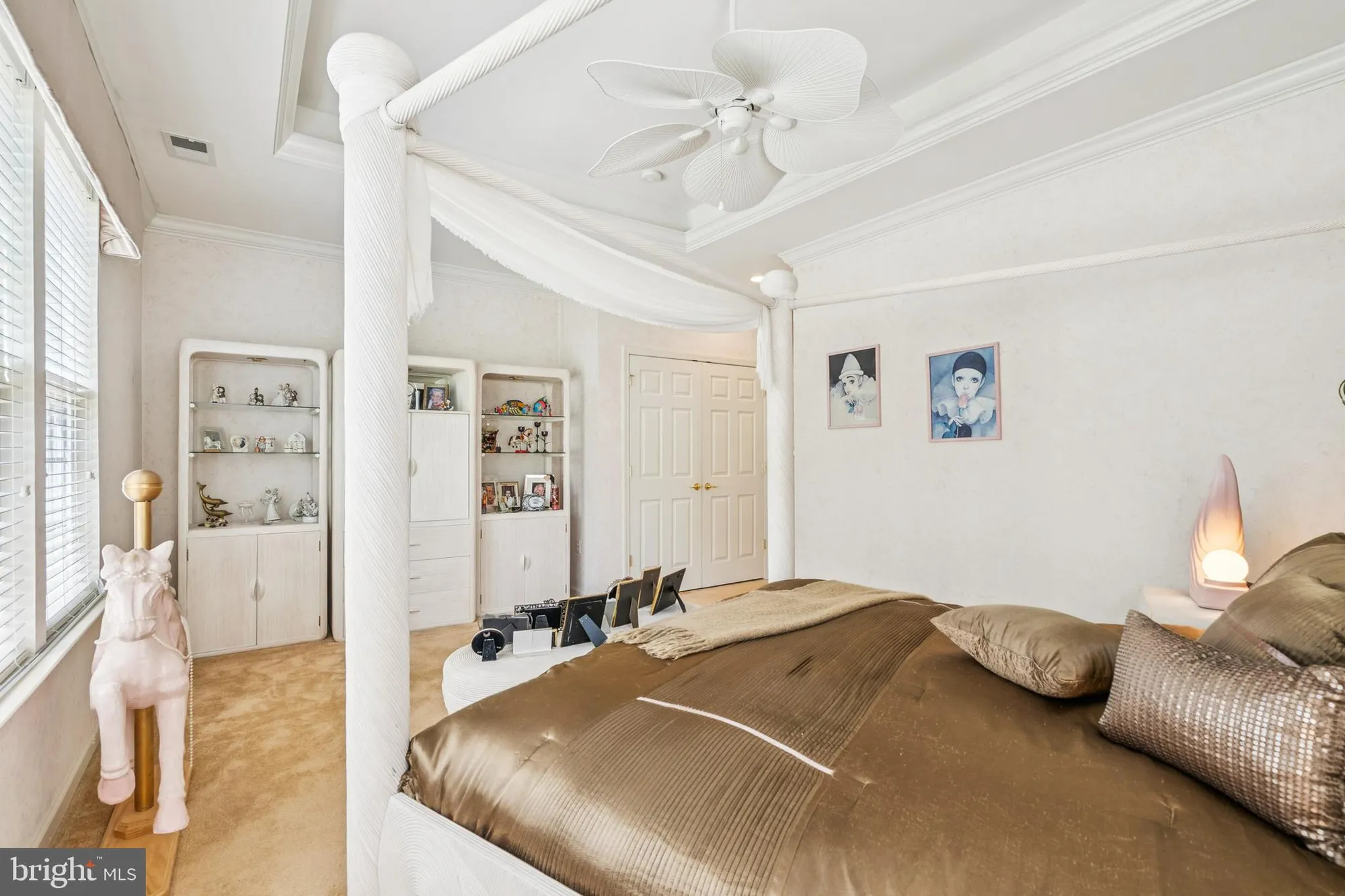 Property Slideshow image 23 of 33 | 7 honeysuckle dr, Manahawkin, NJ, 08050