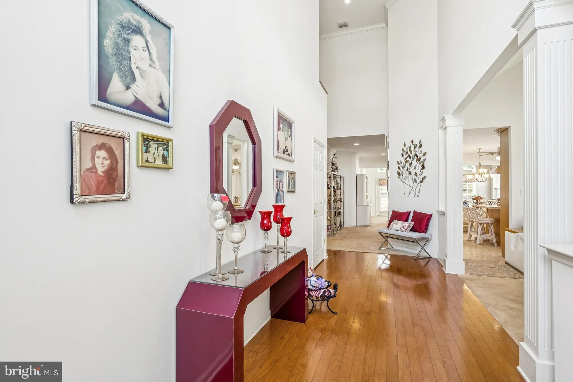 Property Slideshow image 4 of 33 | 7 honeysuckle dr, Manahawkin, NJ, 08050