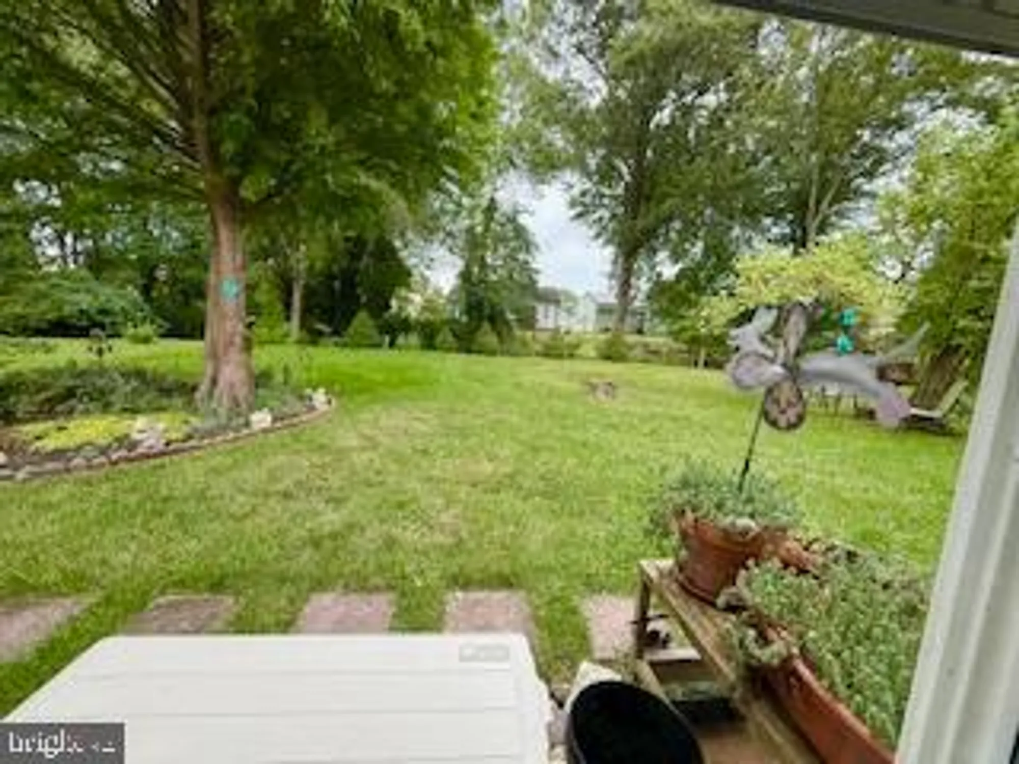 Property Slideshow image 22 of 22 | 14 andover ct, Southampton, NJ, 08088