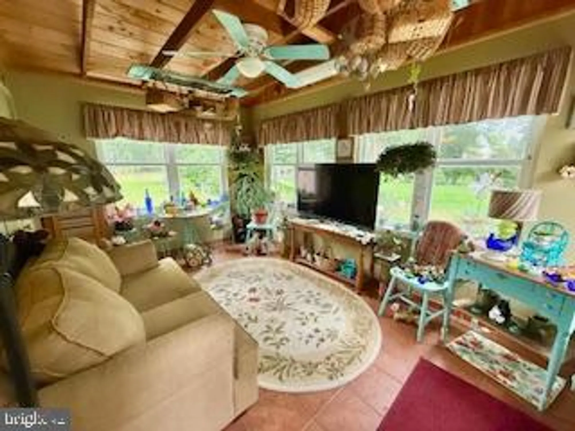 Property Slideshow image 11 of 22 | 14 andover ct, Southampton, NJ, 08088