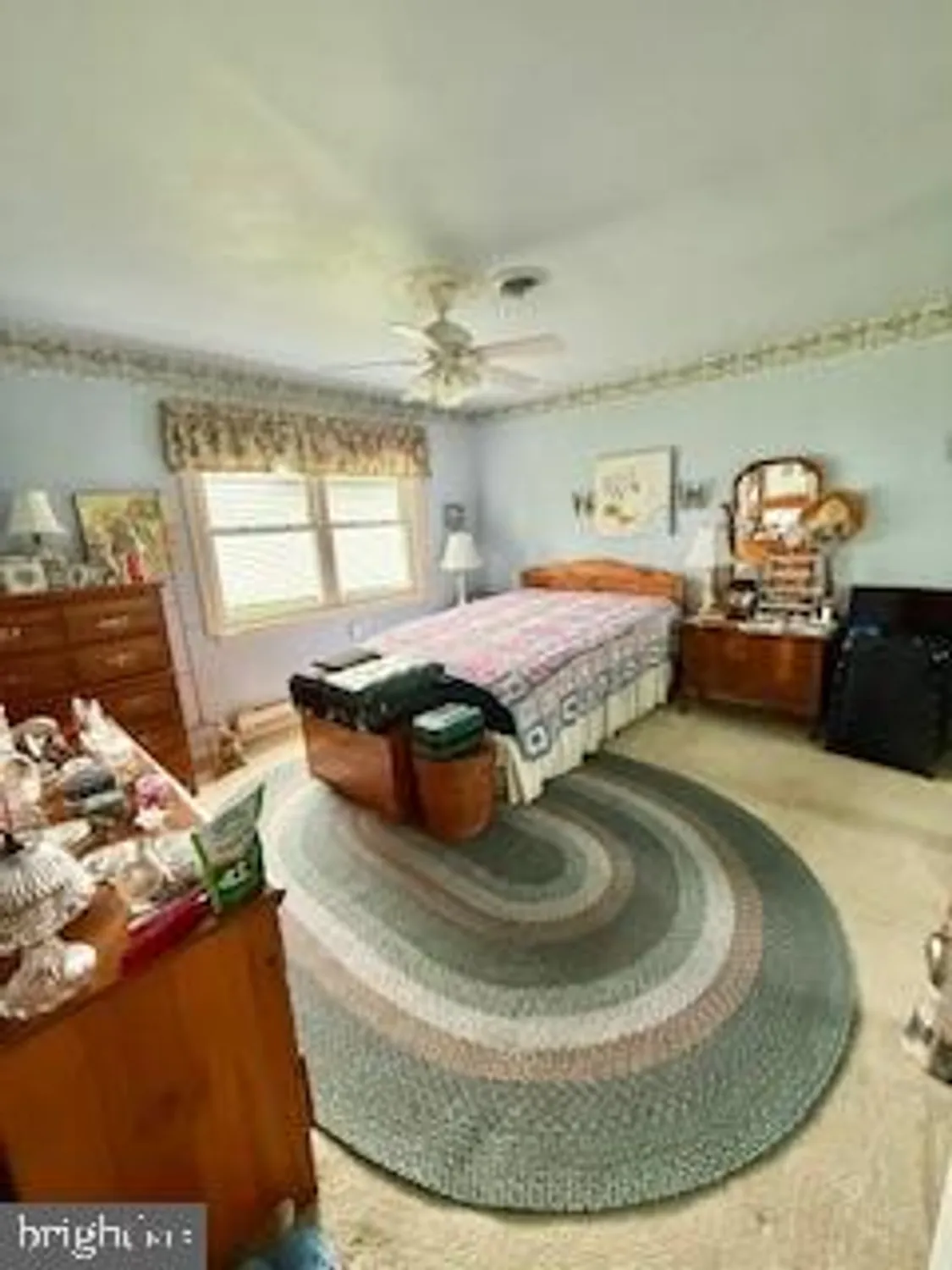 Property Slideshow image 14 of 22 | 14 andover ct, Southampton, NJ, 08088