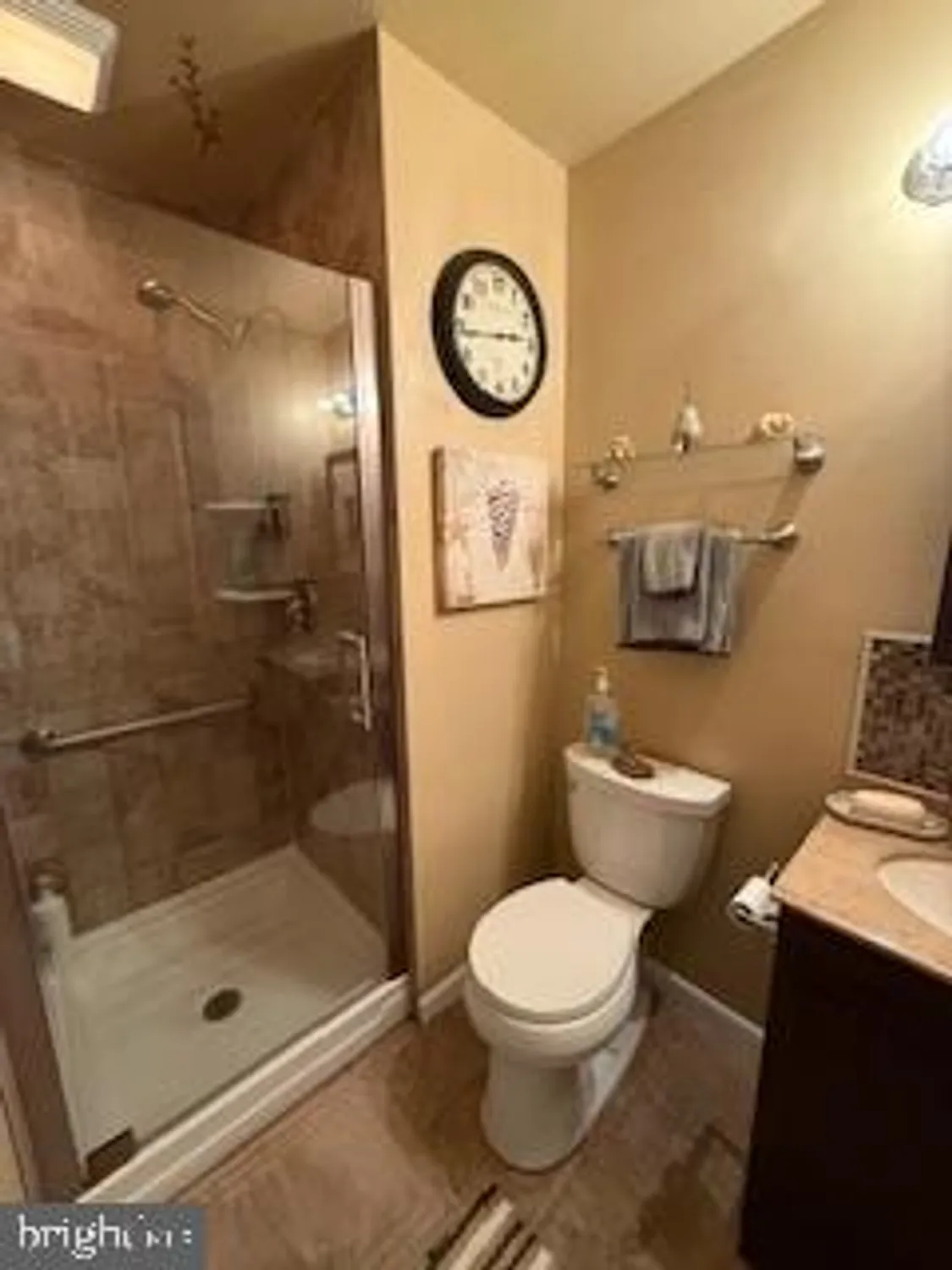 Property Slideshow image 15 of 22 | 14 andover ct, Southampton, NJ, 08088