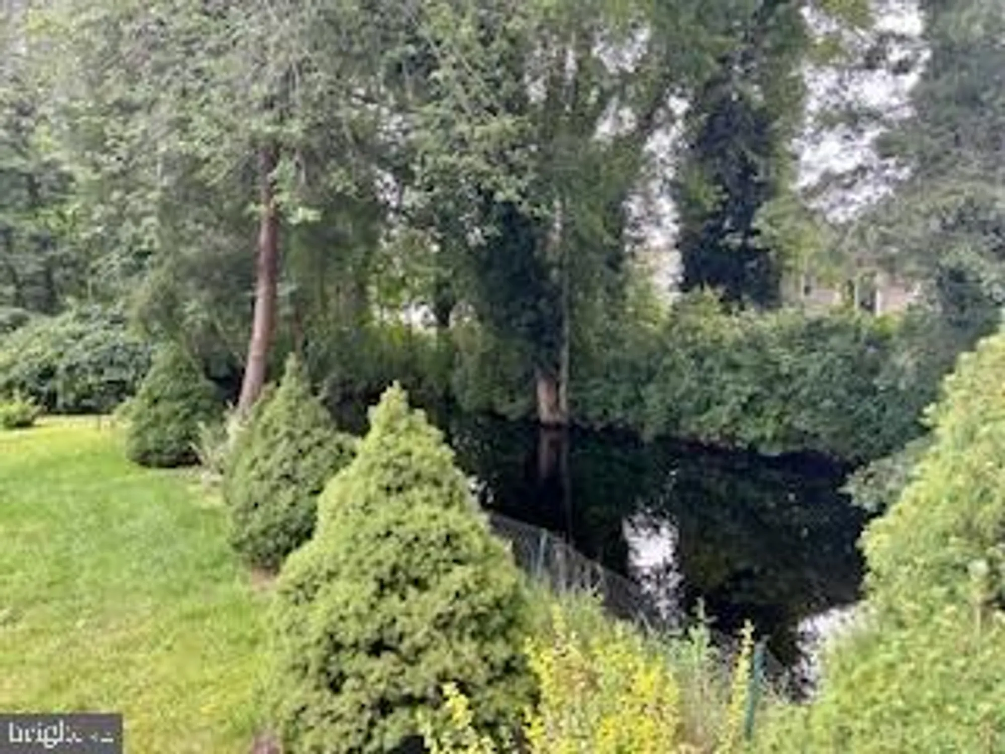 Property Slideshow image 19 of 22 | 14 andover ct, Southampton, NJ, 08088