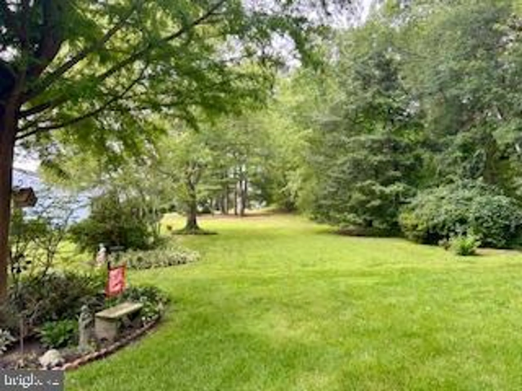 Property Slideshow image 21 of 22 | 14 andover ct, Southampton, NJ, 08088