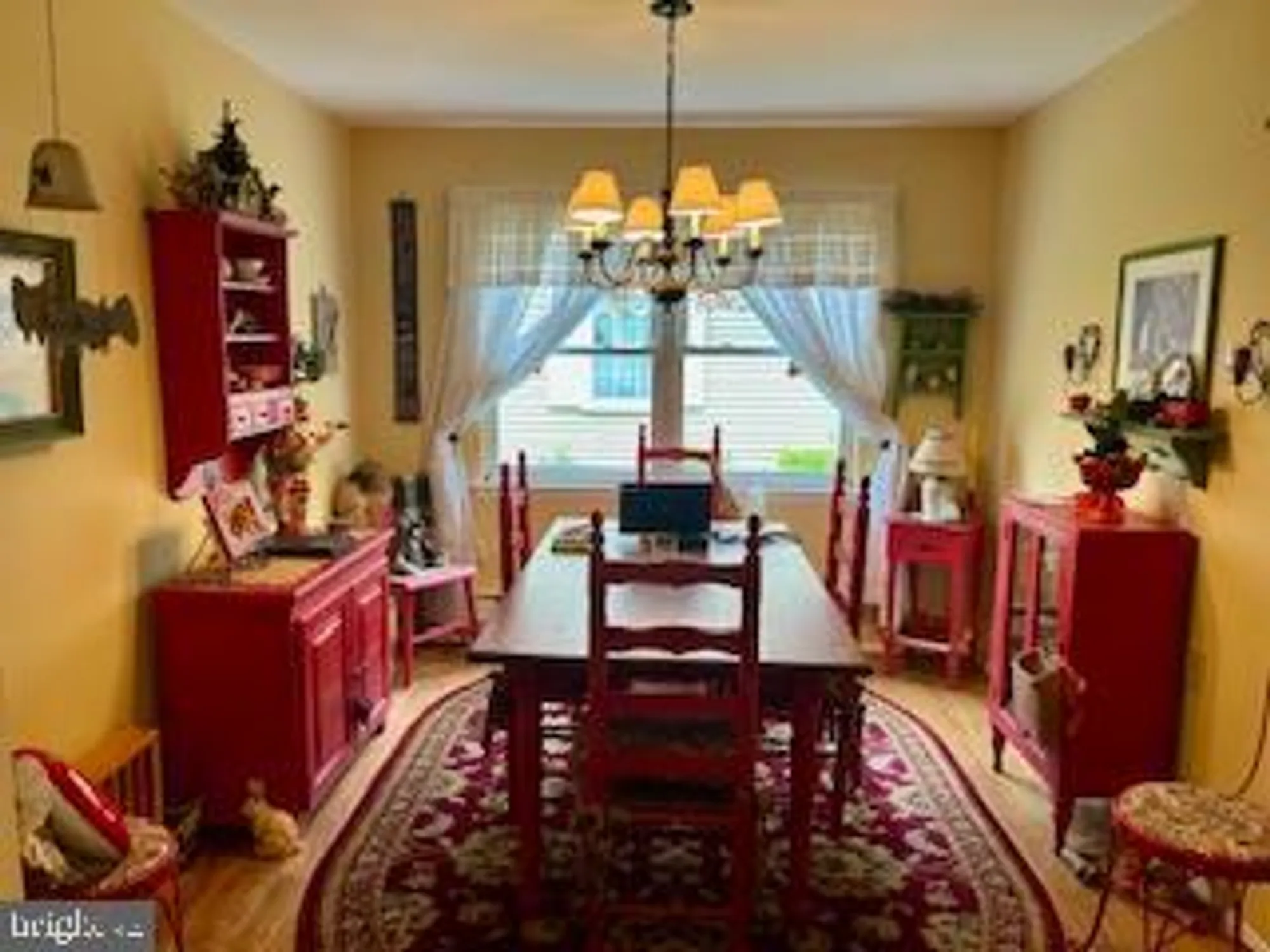 Property Slideshow image 5 of 22 | 14 andover ct, Southampton, NJ, 08088