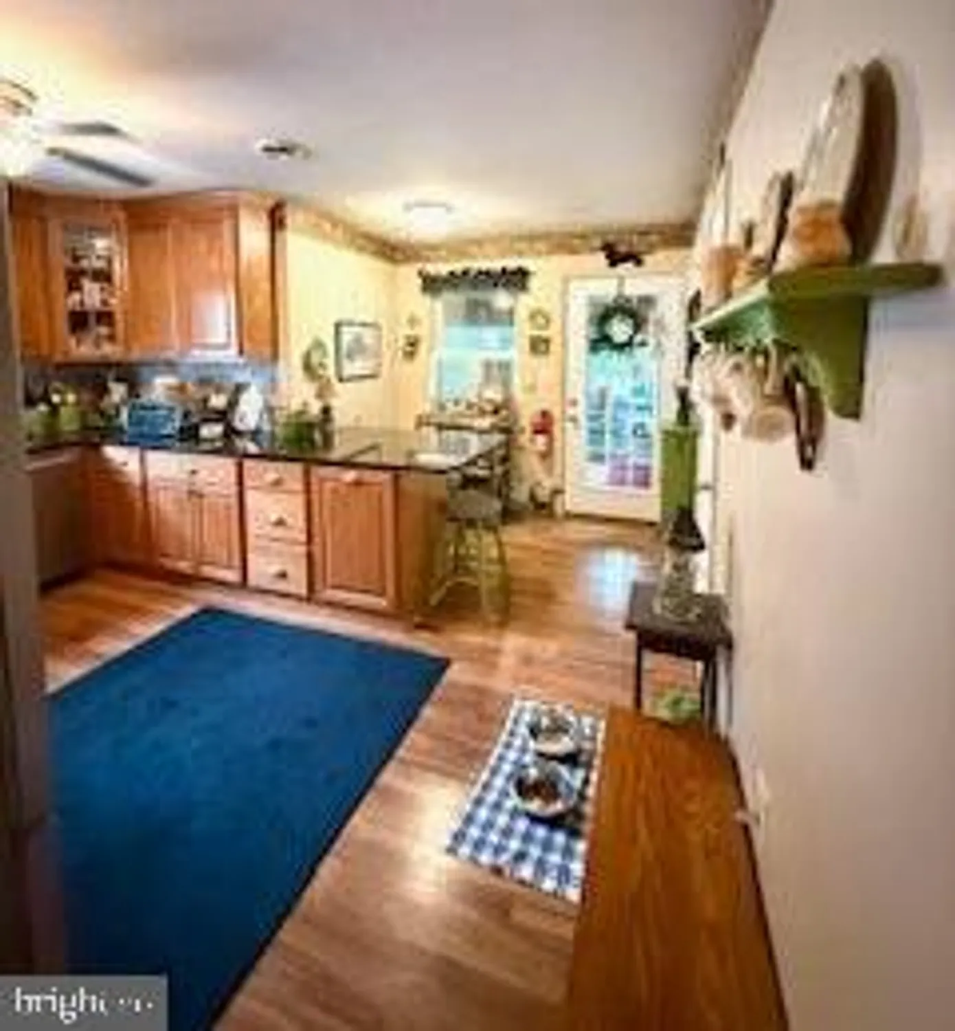 Property Slideshow image 10 of 22 | 14 andover ct, Southampton, NJ, 08088