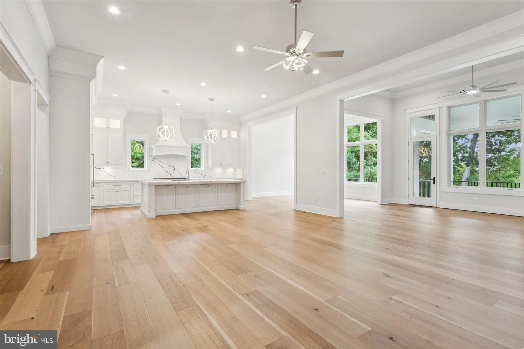 Property Slideshow image 5 of 40 | 424 rivers edge, Williamsburg, VA, 23185
