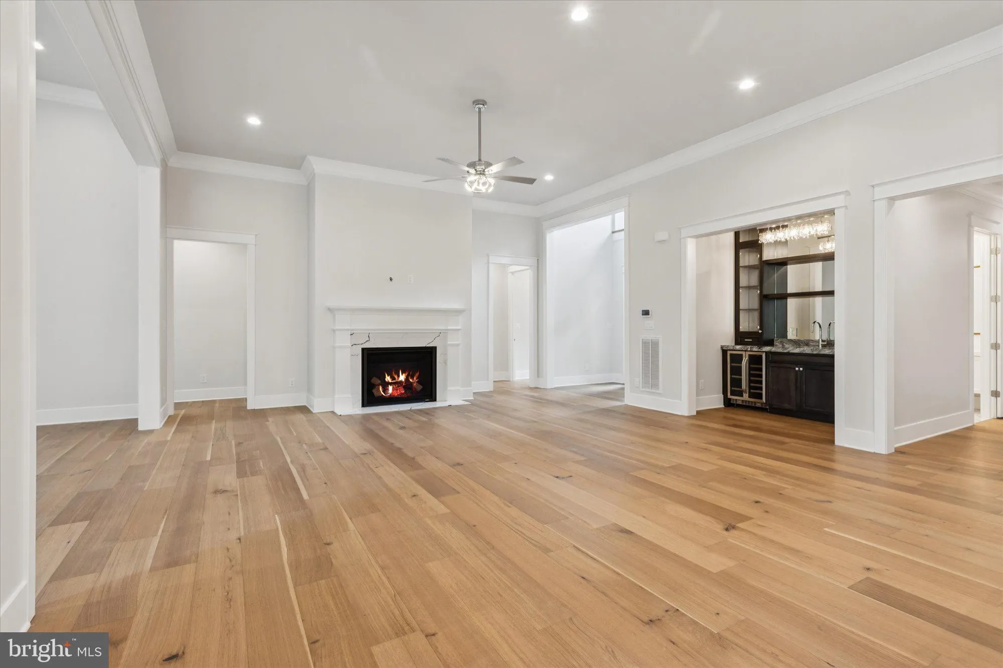 Property Slideshow image 6 of 40 | 424 rivers edge, Williamsburg, VA, 23185