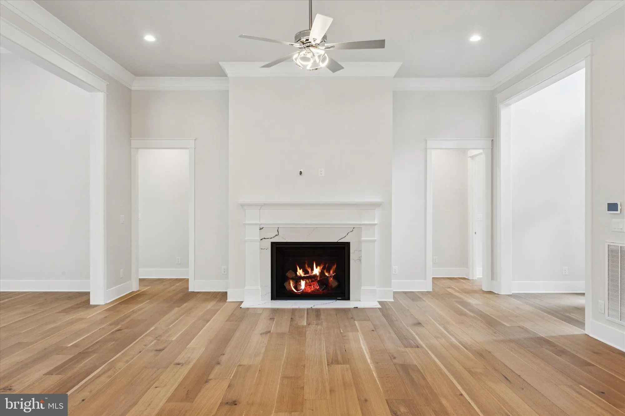 Property Slideshow image 8 of 40 | 424 rivers edge, Williamsburg, VA, 23185