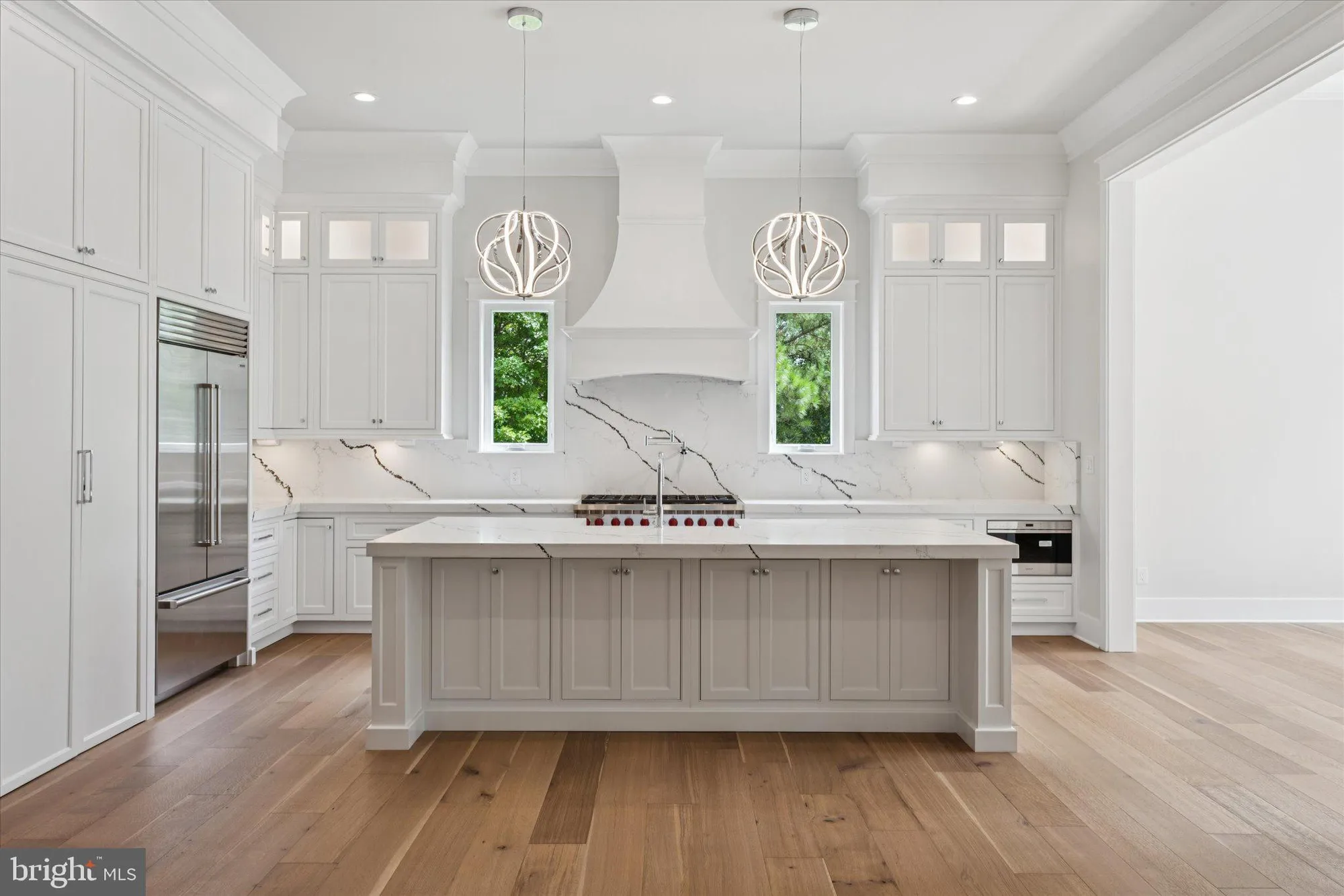 Property Slideshow image 11 of 40 | 424 rivers edge, Williamsburg, VA, 23185