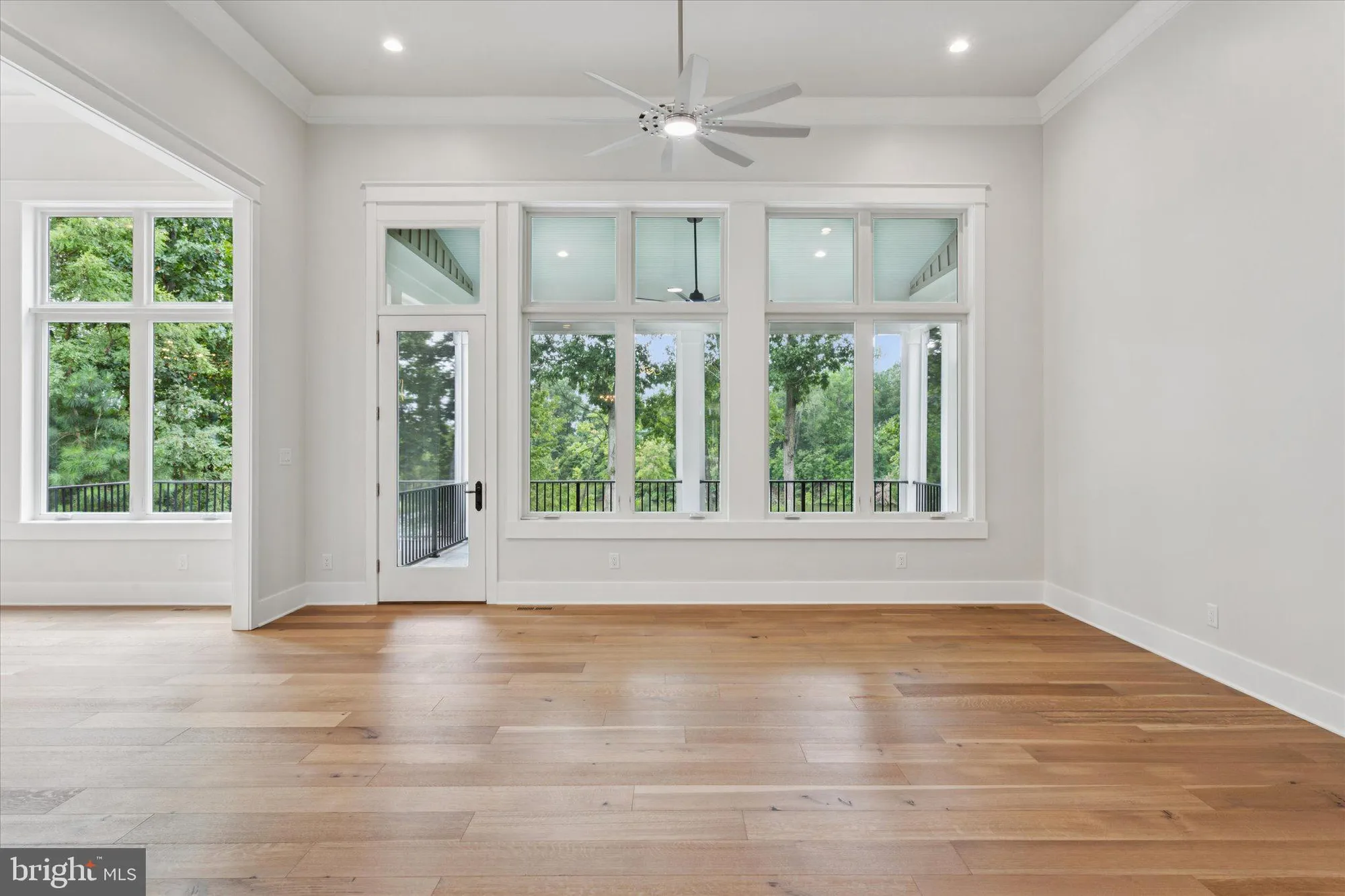 Property Slideshow image 9 of 40 | 424 rivers edge, Williamsburg, VA, 23185