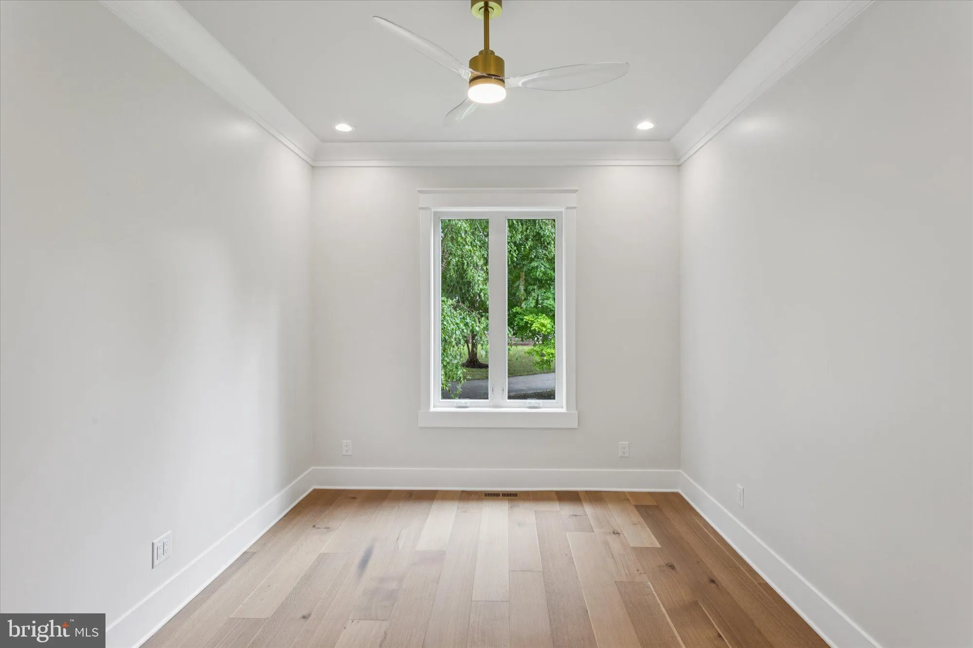 Property Slideshow image 17 of 40 | 424 rivers edge, Williamsburg, VA, 23185