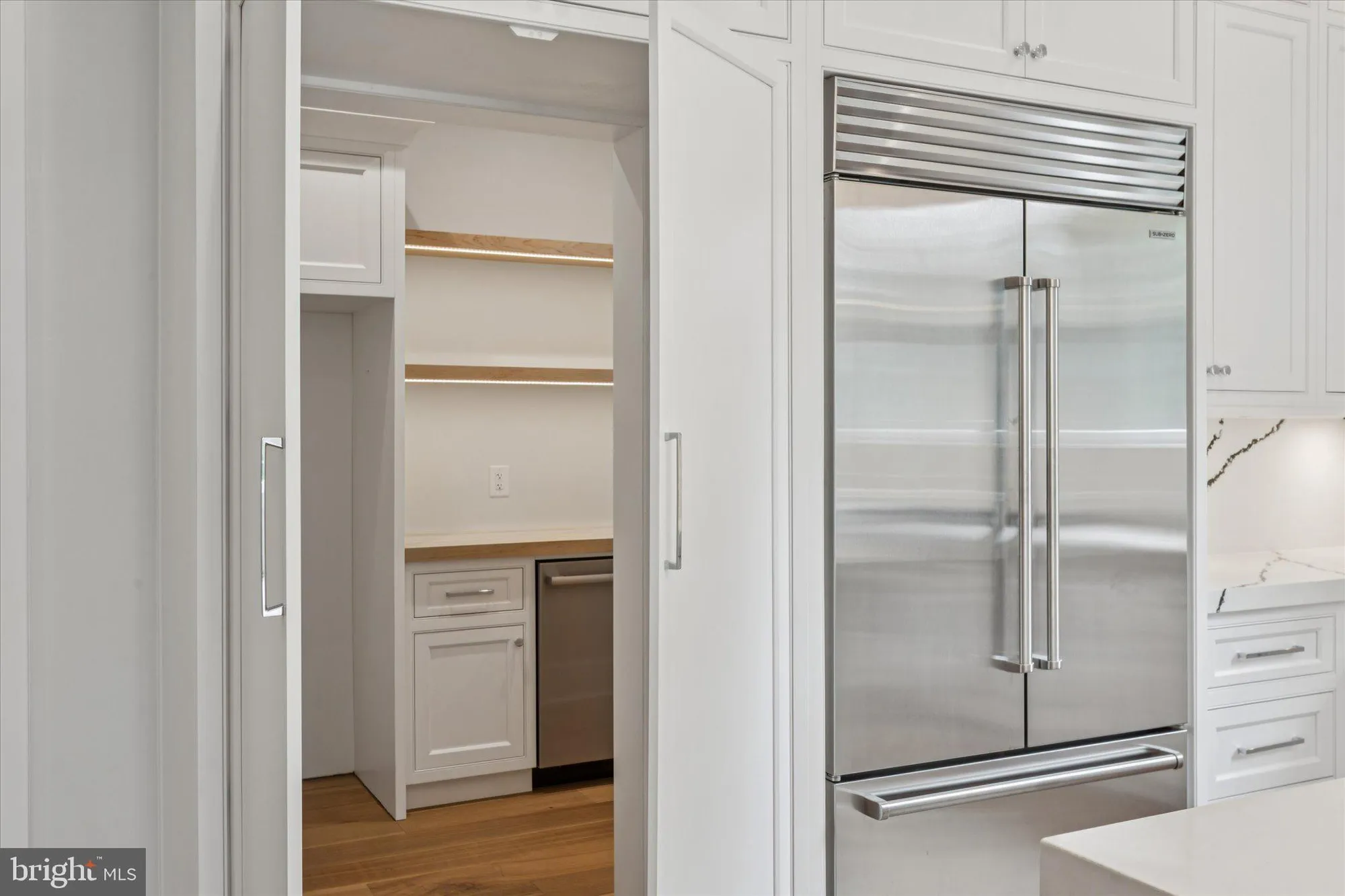 Property Slideshow image 15 of 40 | 424 rivers edge, Williamsburg, VA, 23185