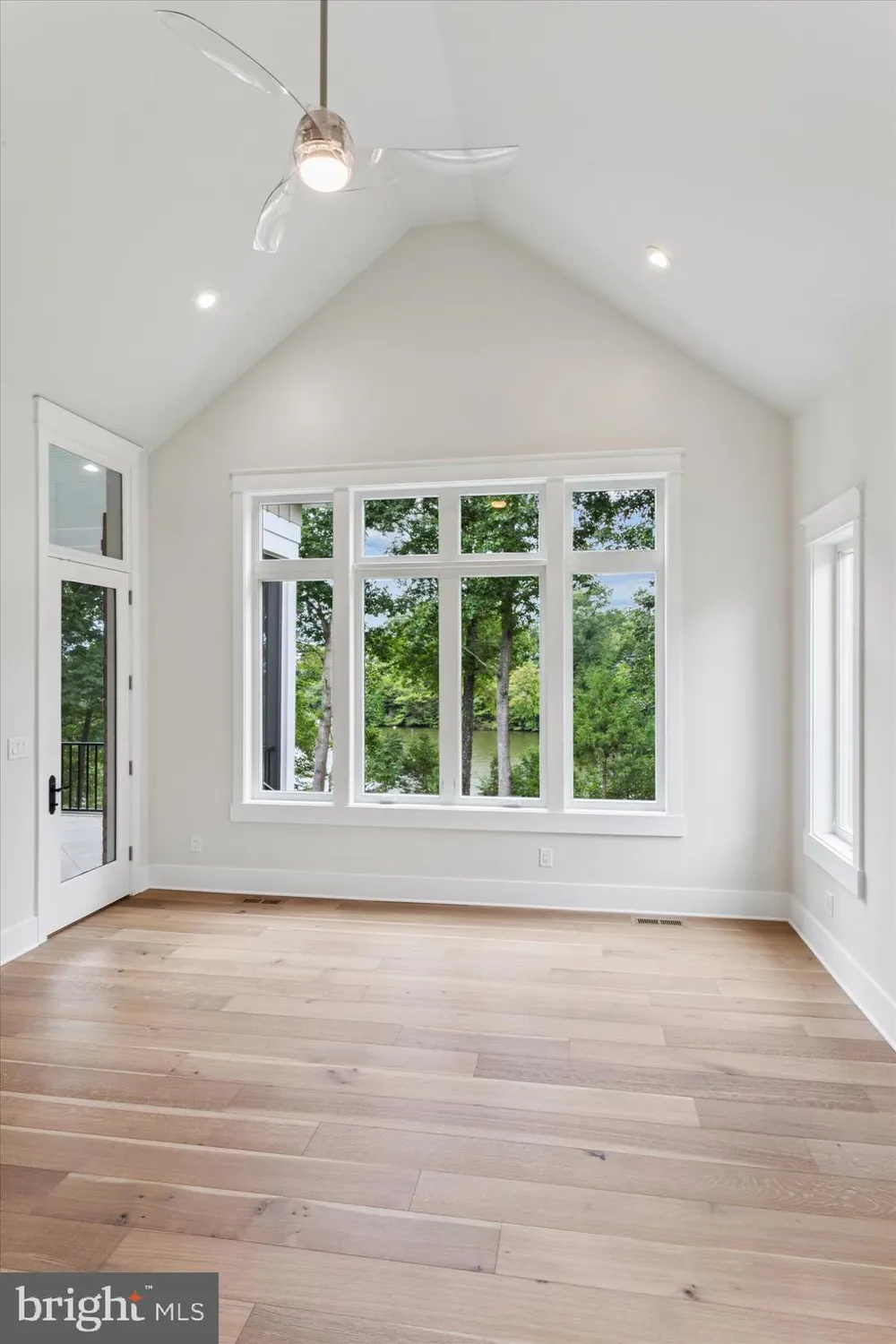 Property Slideshow image 21 of 40 | 424 rivers edge, Williamsburg, VA, 23185