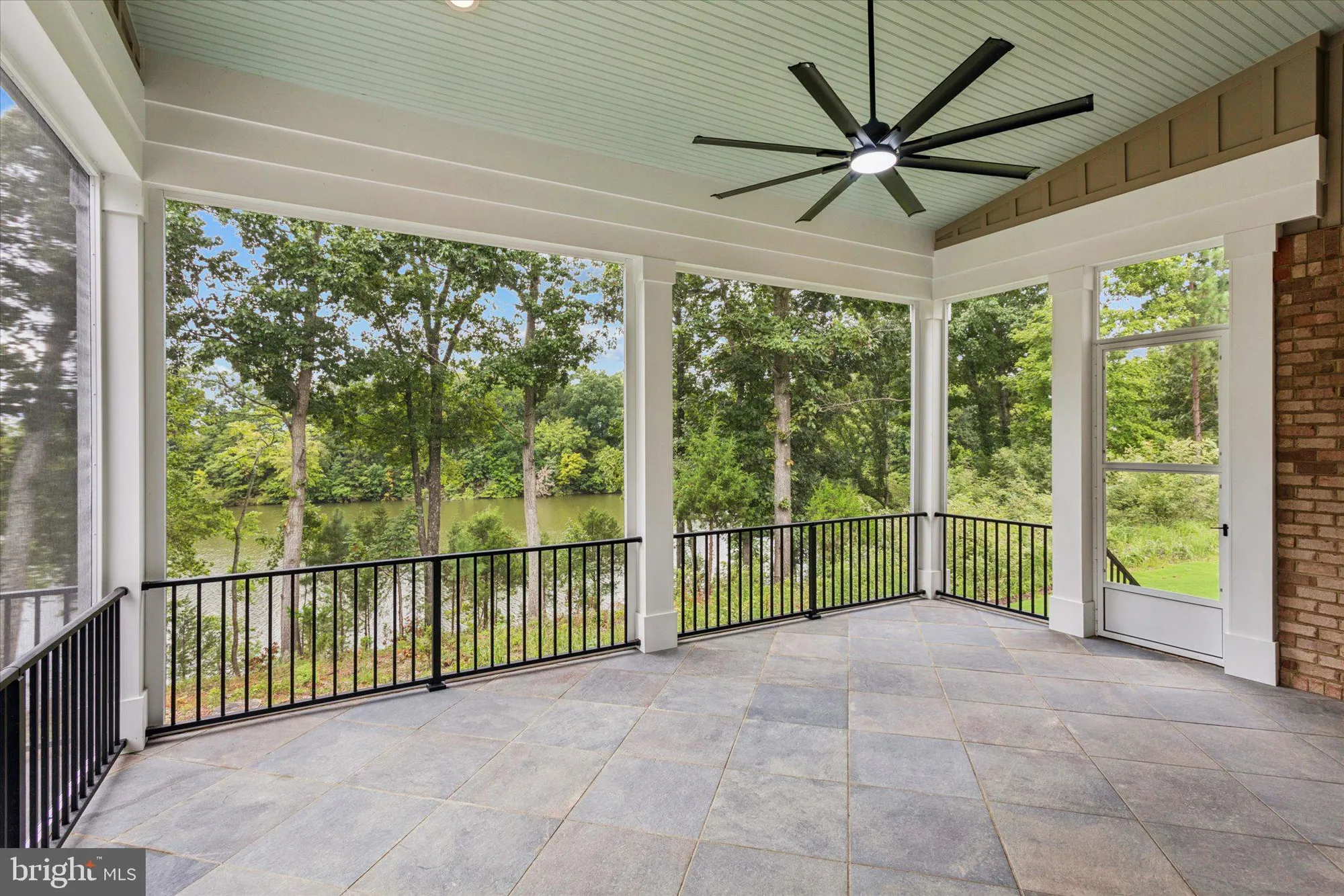 Property Slideshow image 25 of 40 | 424 rivers edge, Williamsburg, VA, 23185
