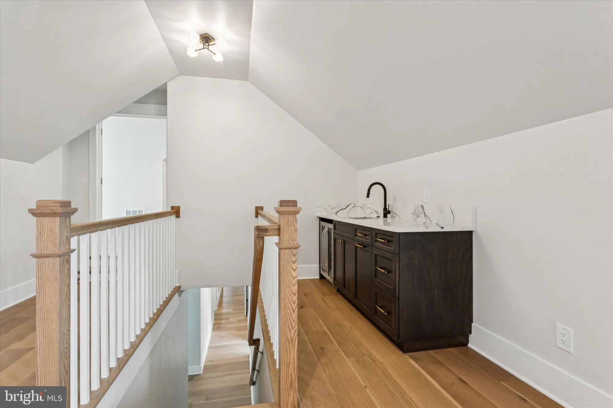 Property Slideshow image 26 of 40 | 424 rivers edge, Williamsburg, VA, 23185