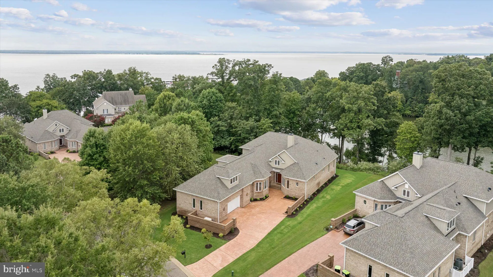 Property Slideshow image 1 of 40 | 424 rivers edge, Williamsburg, VA, 23185
