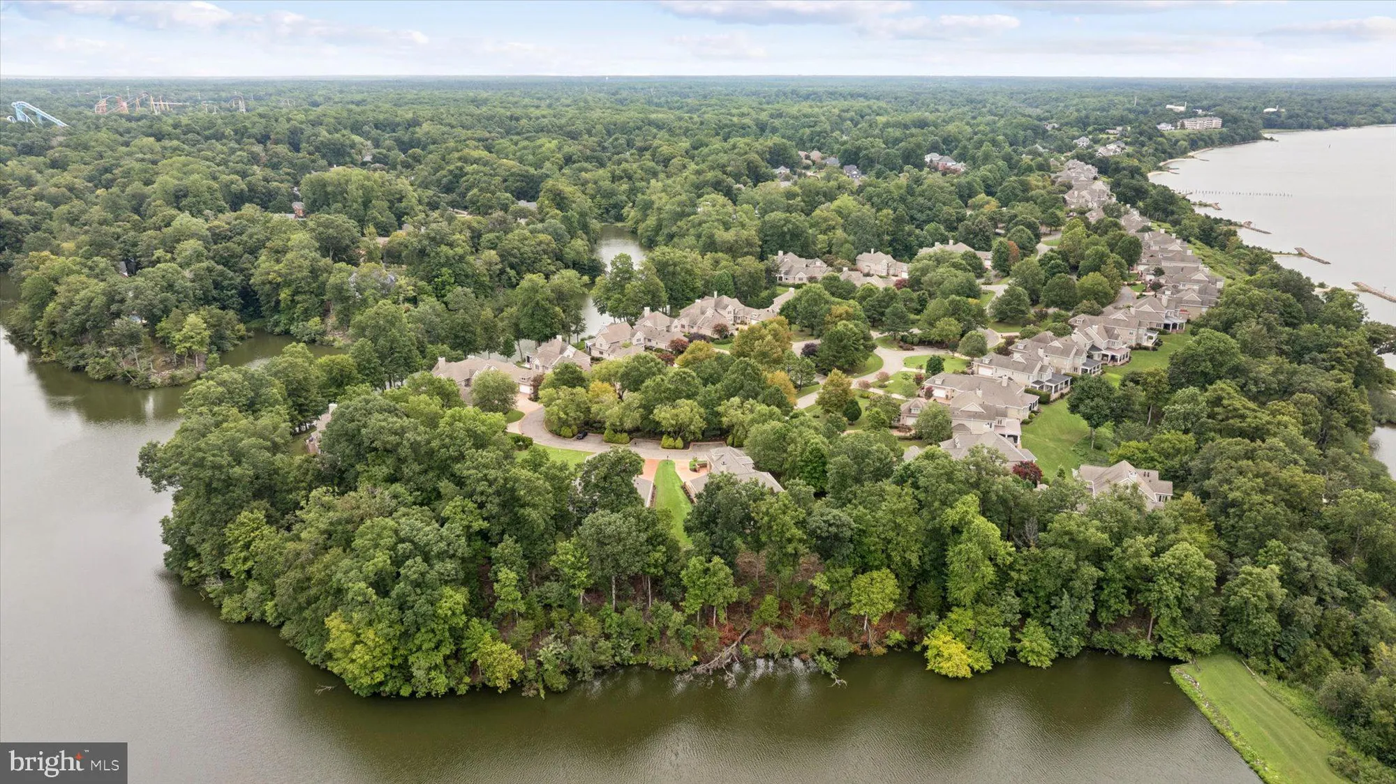 Property Slideshow image 34 of 40 | 424 rivers edge, Williamsburg, VA, 23185
