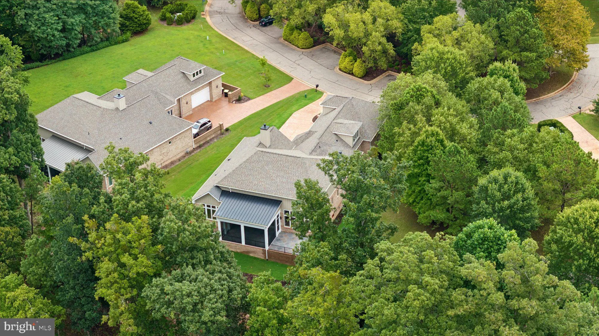 Property Slideshow image 36 of 40 | 424 rivers edge, Williamsburg, VA, 23185