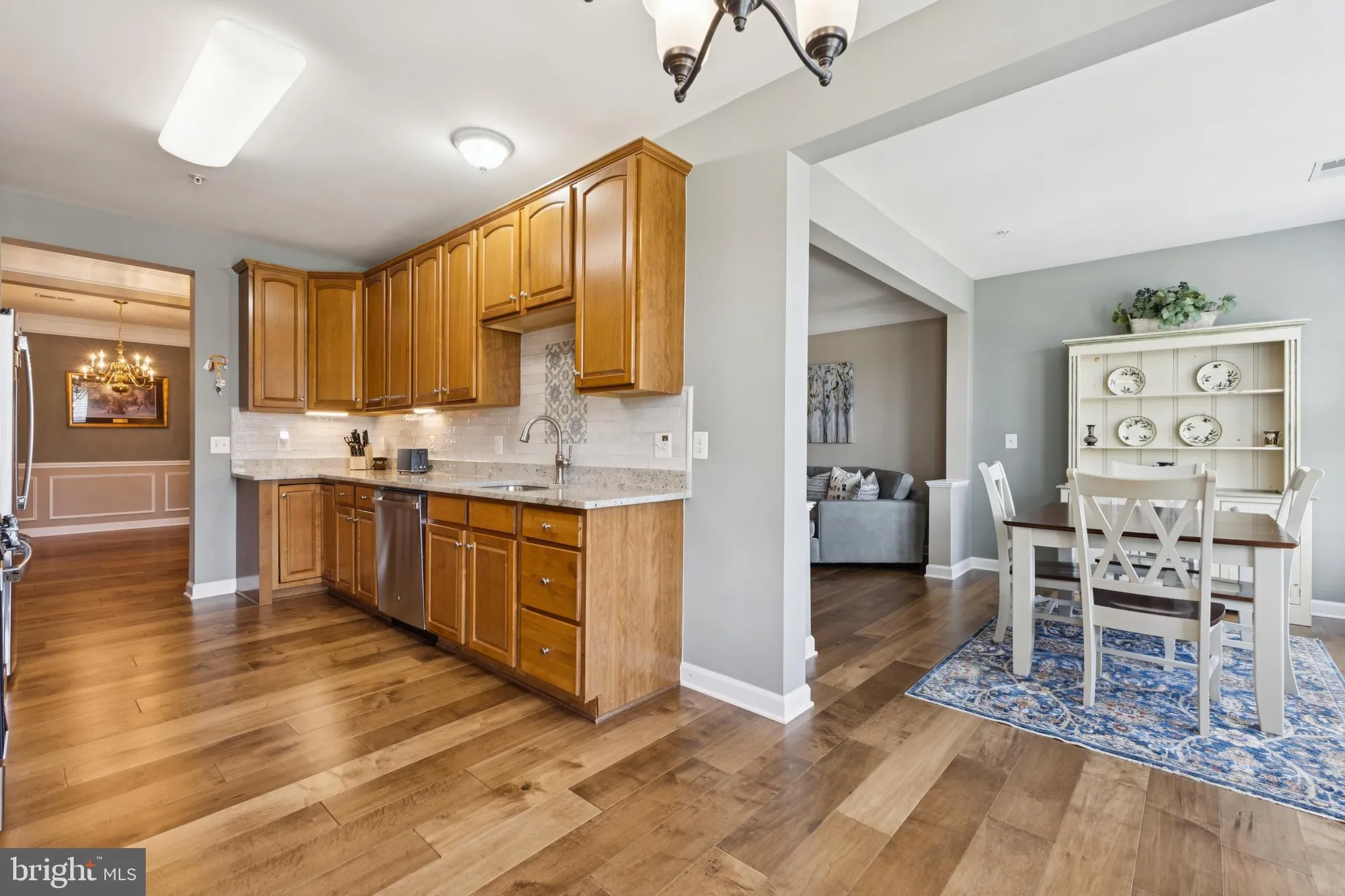 Property Slideshow image 4 of 24 | 44485 chamberlain ter unit 200, Ashburn, VA, 20147