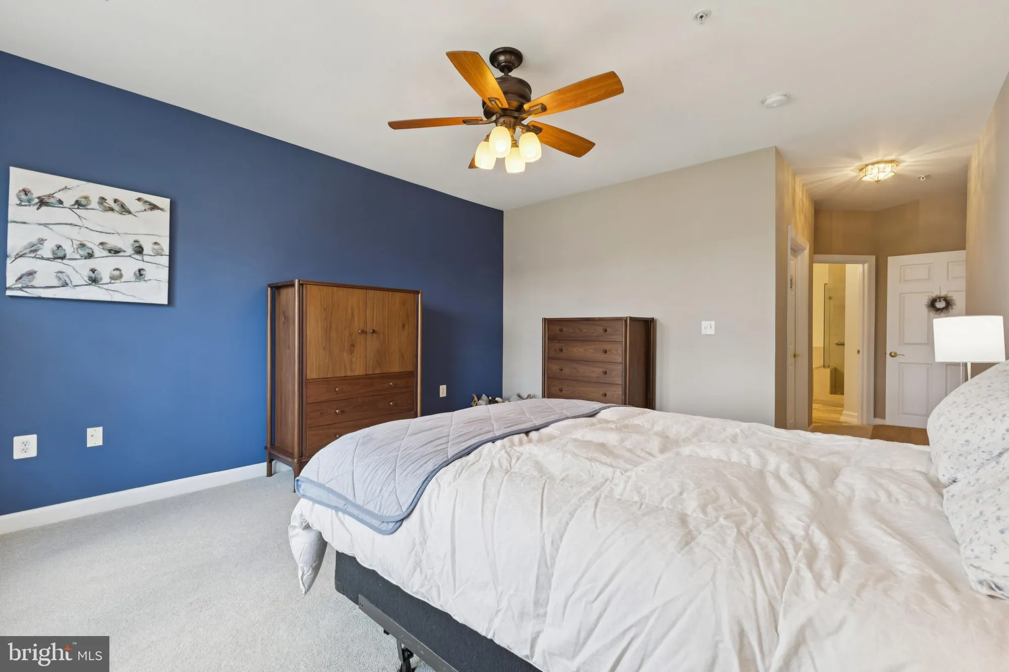 Property Slideshow image 10 of 24 | 44485 chamberlain ter unit 200, Ashburn, VA, 20147
