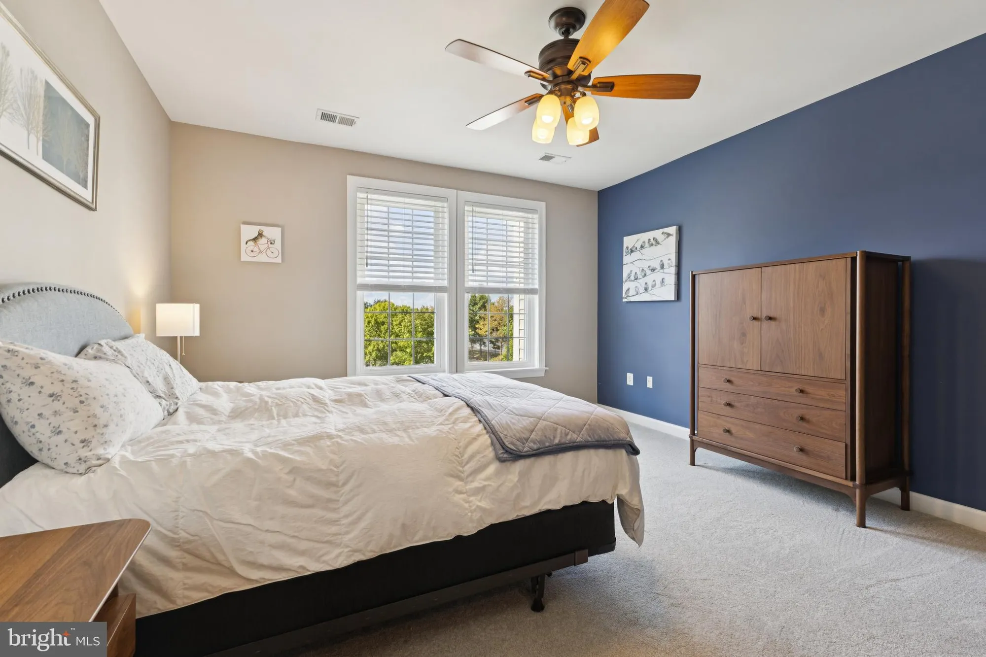 Property Slideshow image 11 of 24 | 44485 chamberlain ter unit 200, Ashburn, VA, 20147